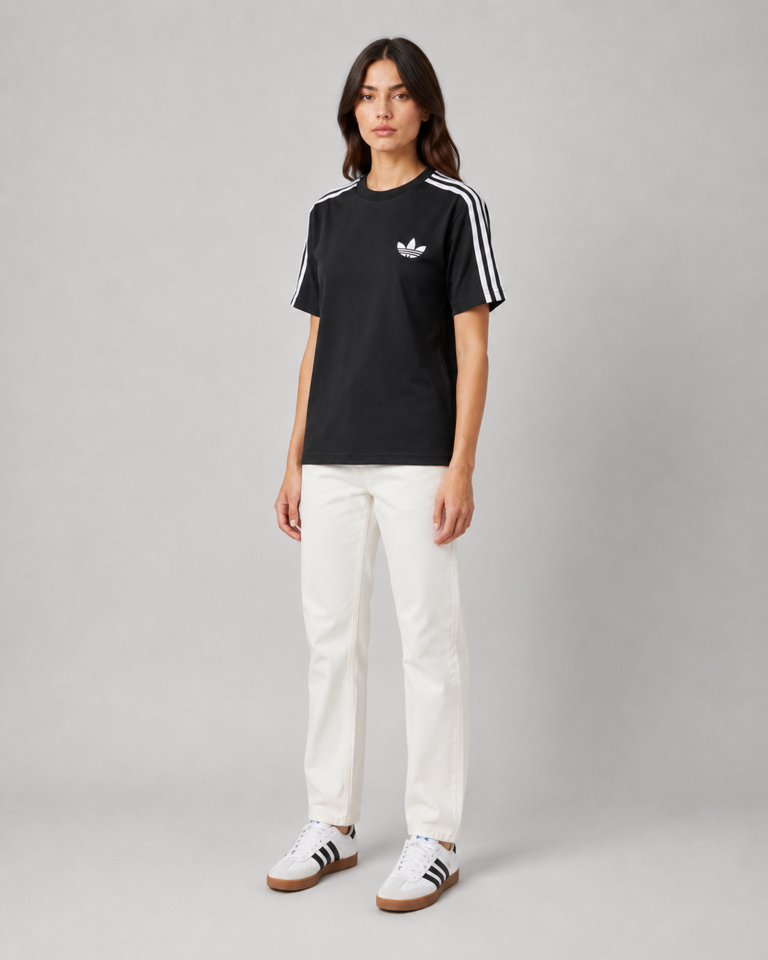 playera adidas fb tee mujer kd5574-thumbmail-4