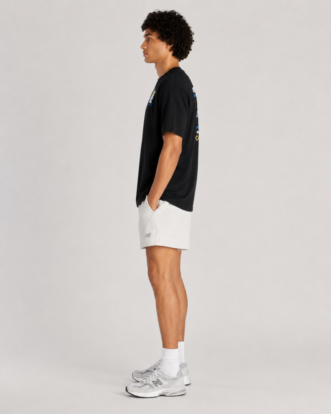 playera new balance fleece hombre mt61i5bm-bk-thumbmail-4
