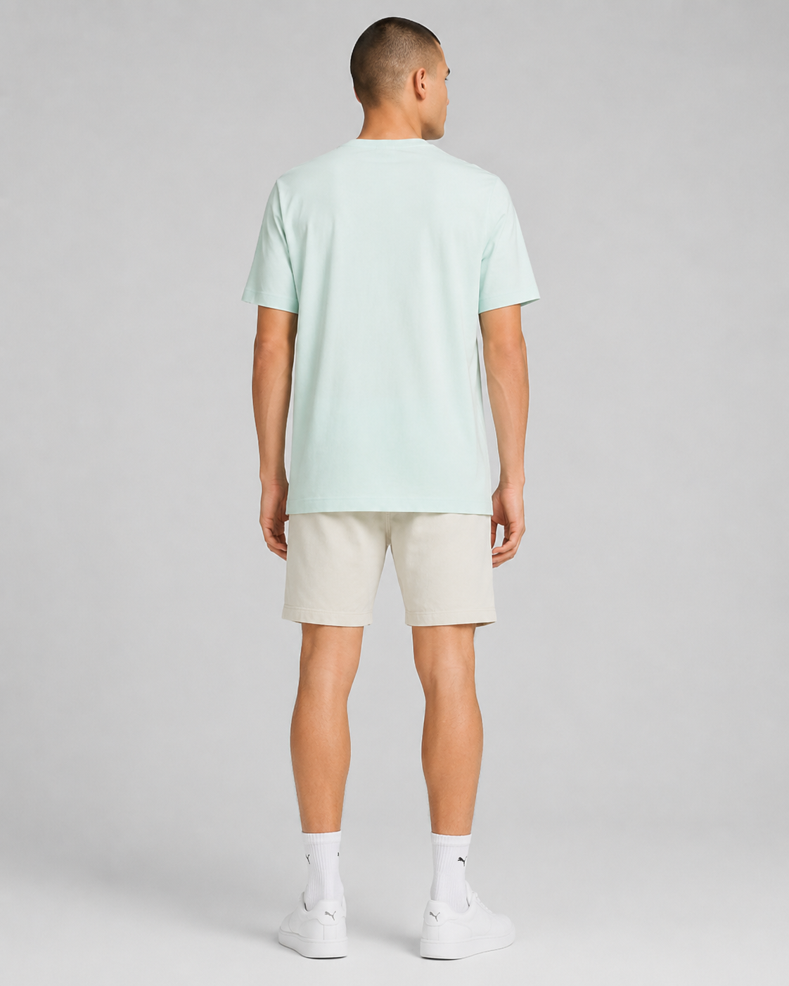 playera puma essentials hombre 682535 50-thumbmail-5
