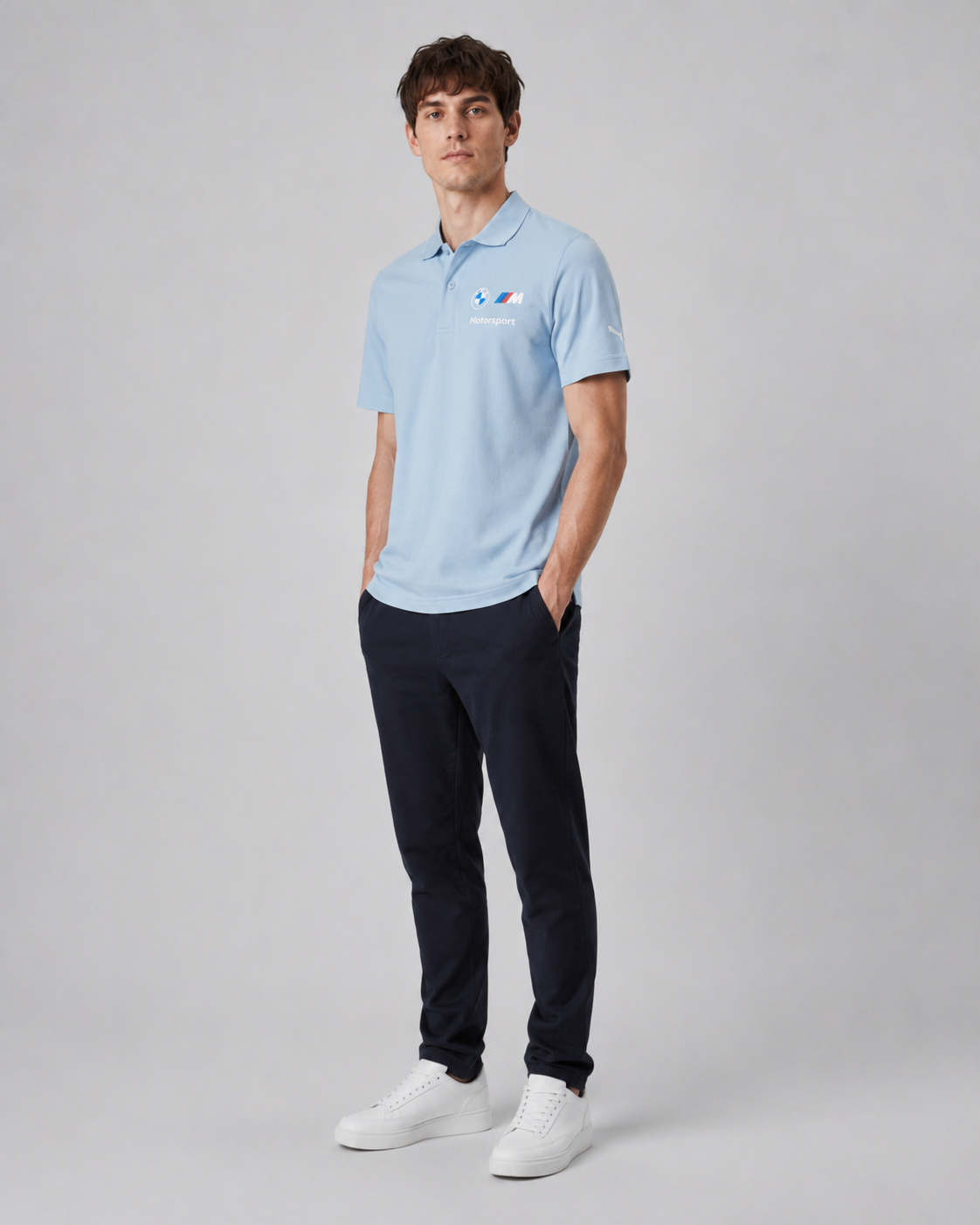 polo puma bmw hombre 621312 15