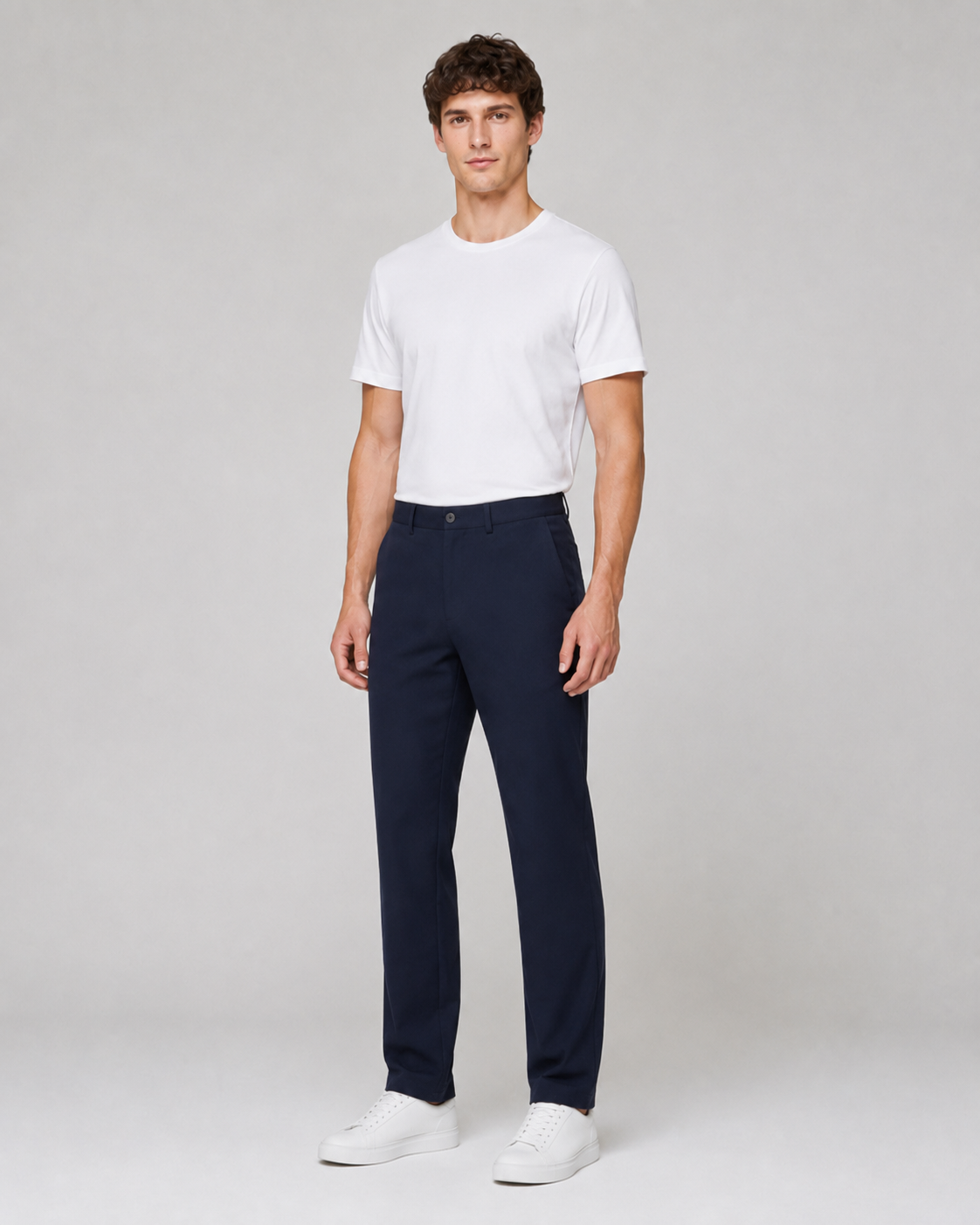 pants puma 101 pure tailored hombre 634817 02
