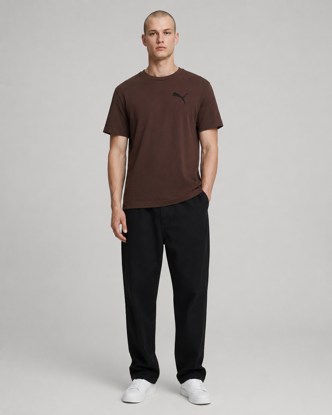 playera puma essentials hombre 634391 31-thumbmail-1