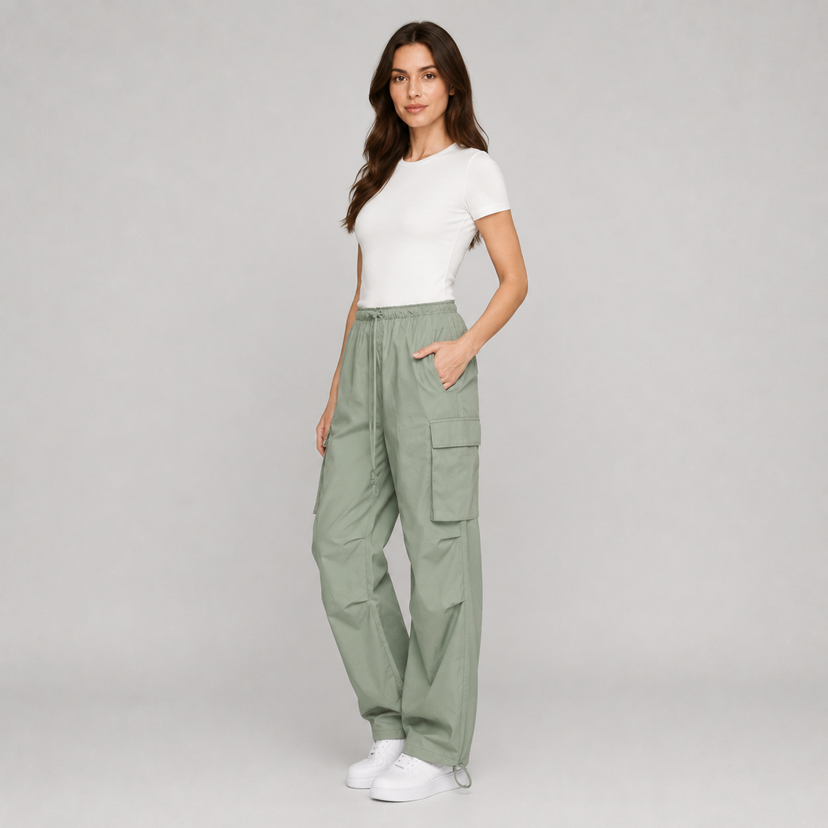 pants nike nsw mujer fv7520-370-thumbmail-3