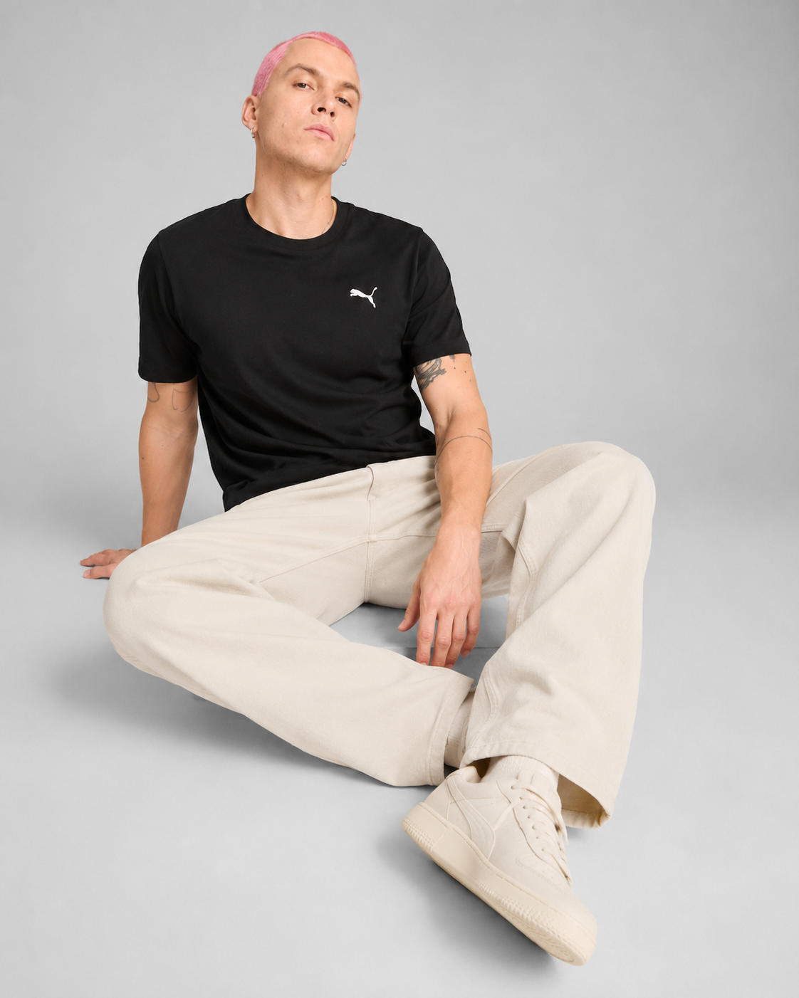playera puma wardrobe ess hombre 629644 01-thumbmail-6