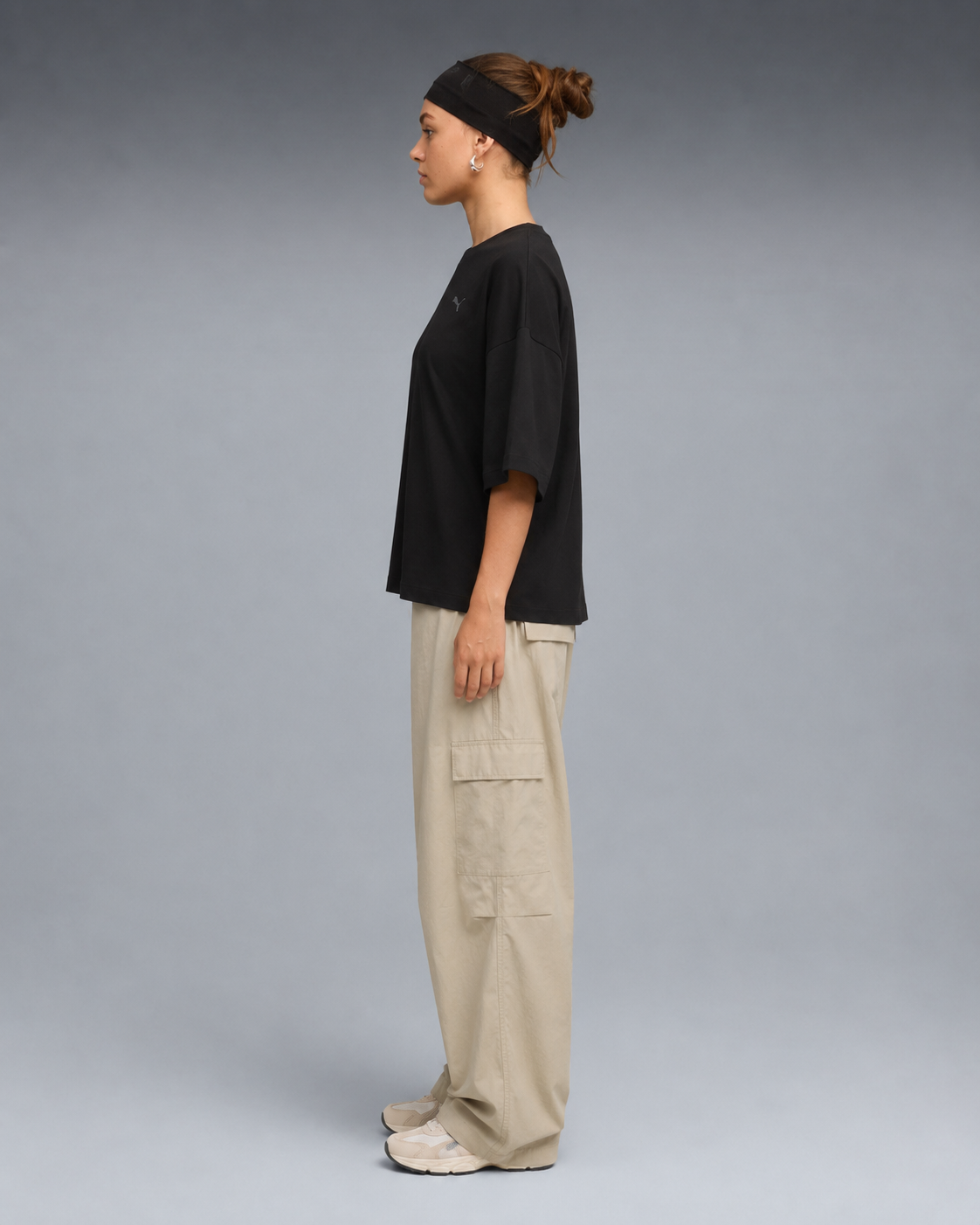 playera puma her oversized mujer 691883 01-thumbmail-4