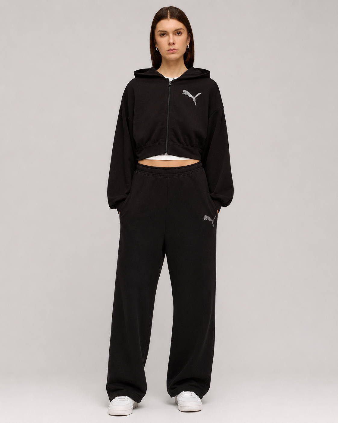 sudadero puma essentials mujer 635394 01-thumbmail-1