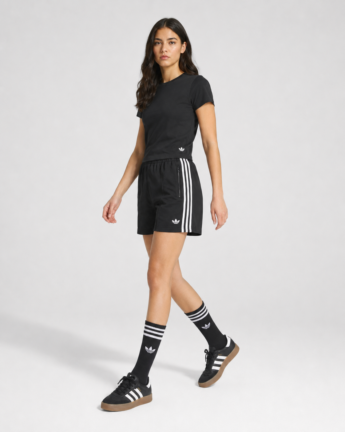 short adidas fb mujer kd5569-thumbmail-3