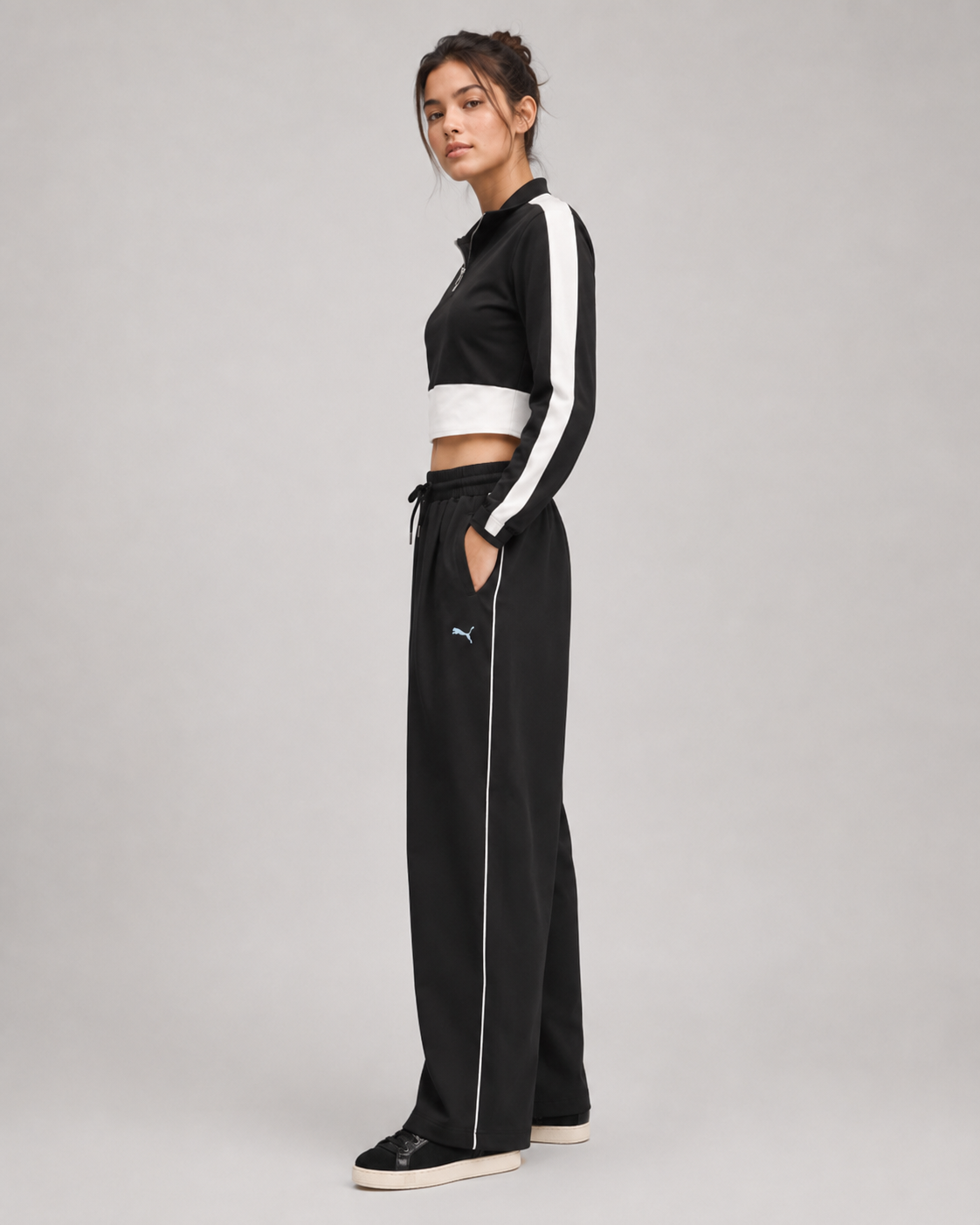 pants puma t7 piping relaxed mujer 634559 01-thumbmail-2