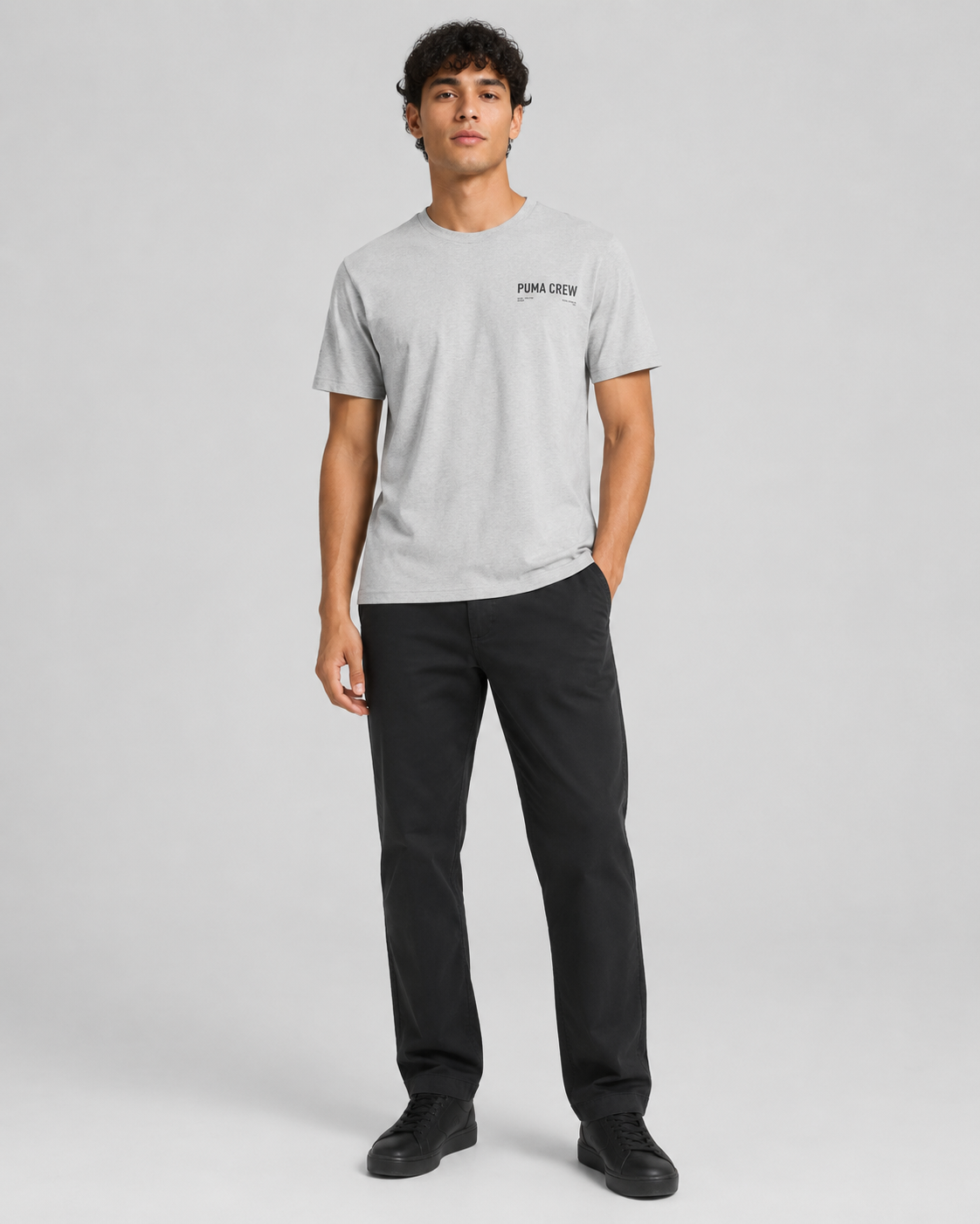 playera puma cloudspun branded hombre 528524 04