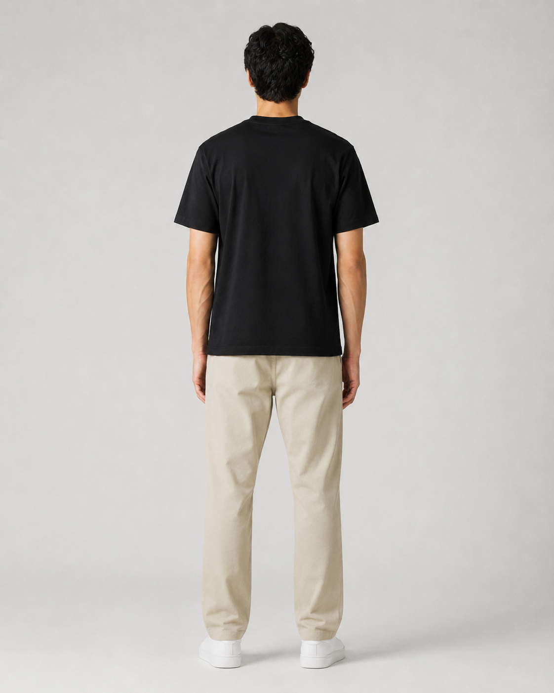 playera new balance essentials hombre mt41509-bk-thumbmail-4