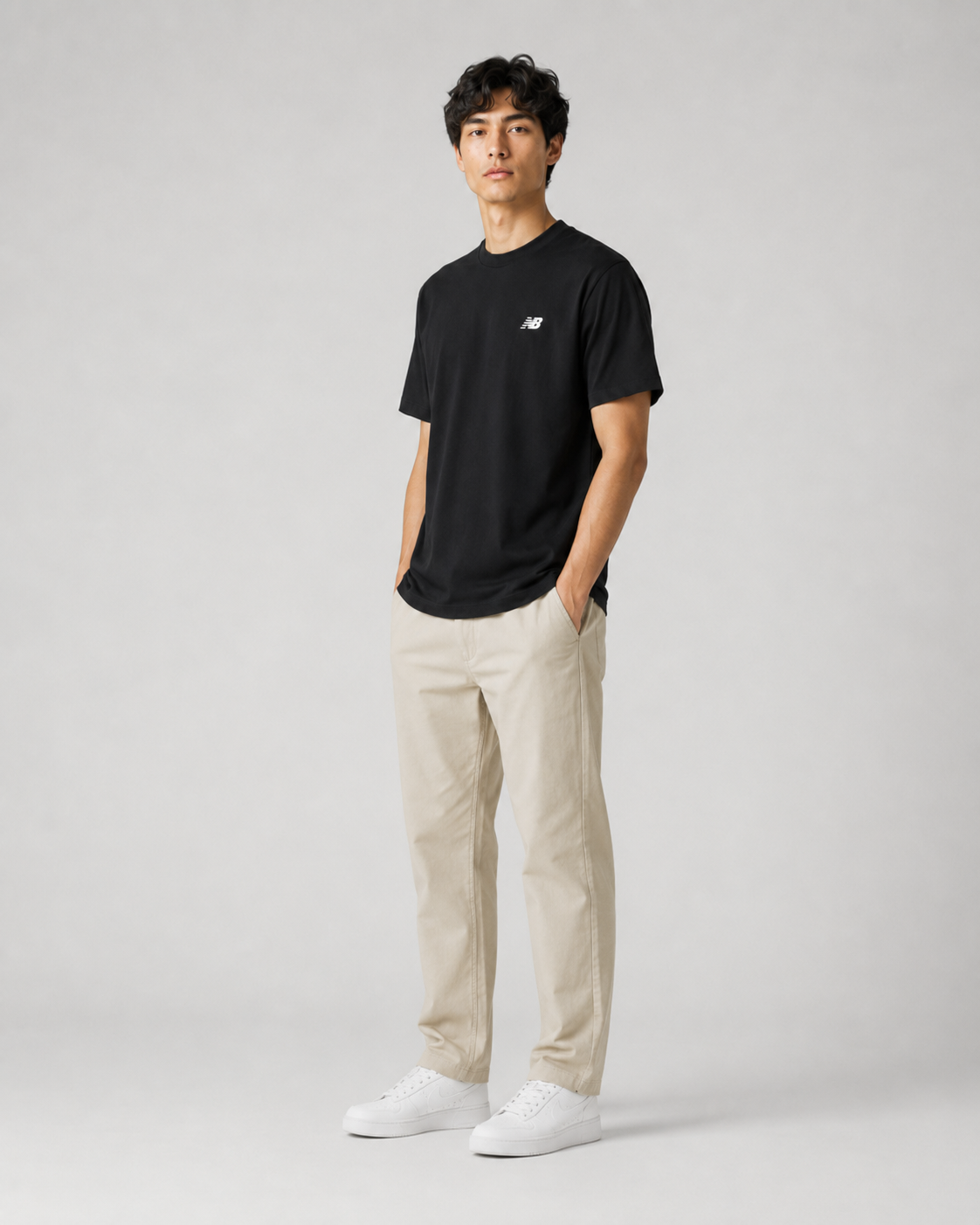 playera new balance essentials hombre mt41509-bk-thumbmail-2