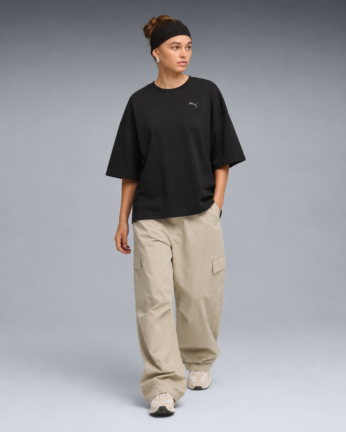 playera puma her oversized mujer 691883 01-thumbmail-6