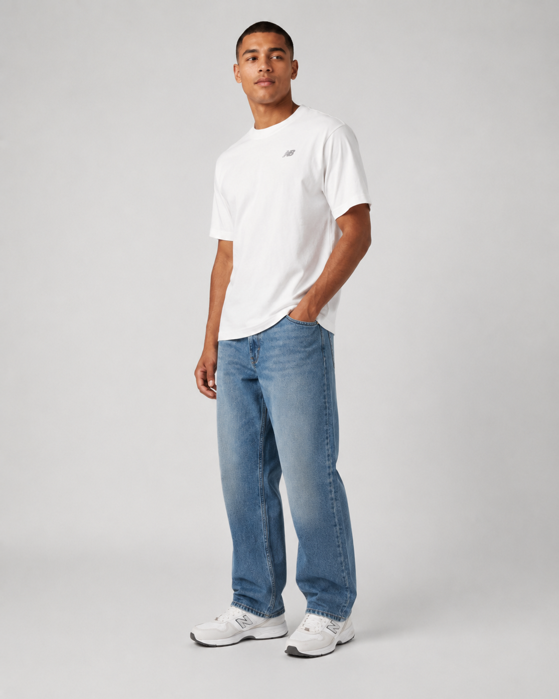 playera new balance essentials hombre mt41509-wt-thumbmail-2