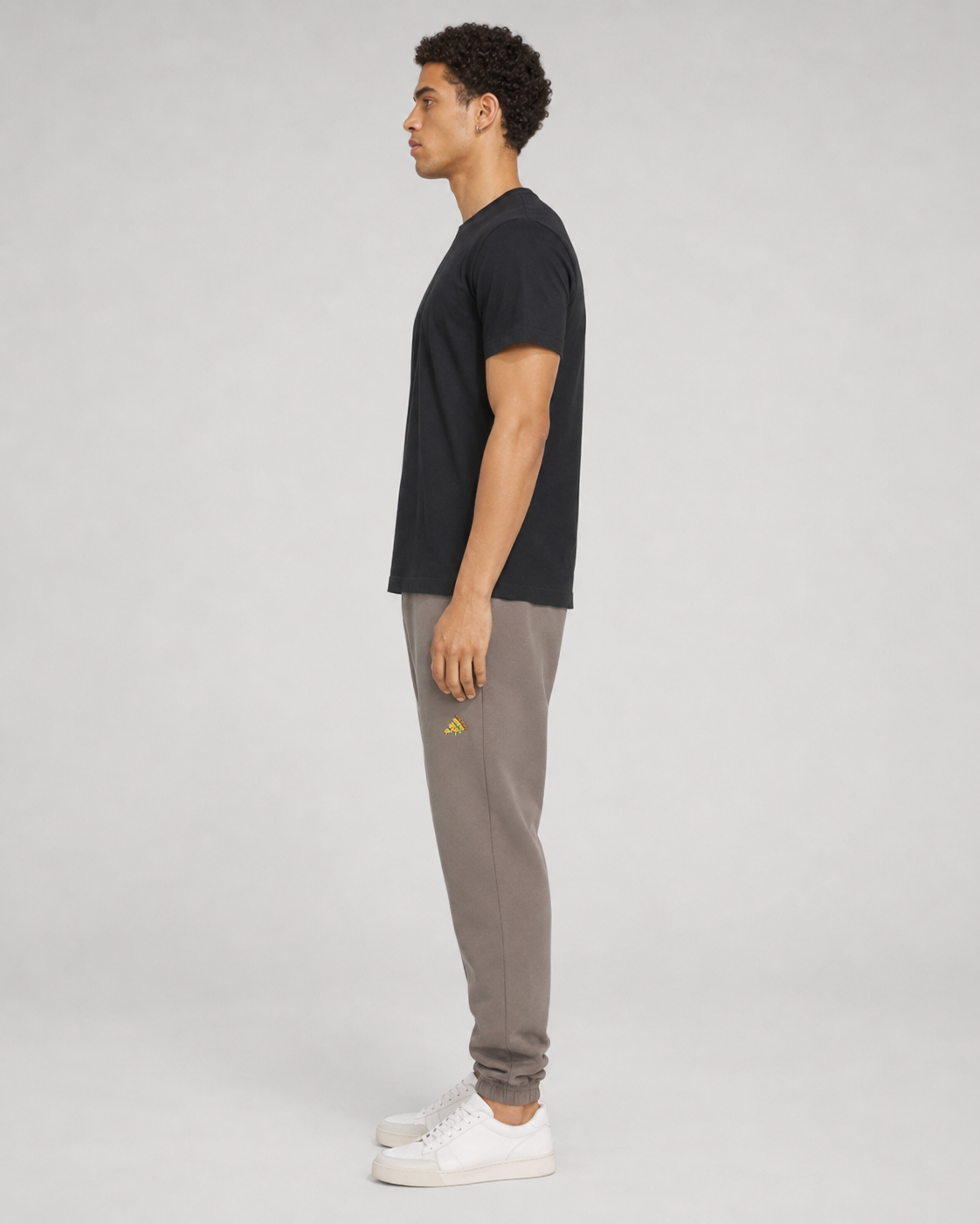 pants adidas brand collaborations hombre jv8014-thumbmail-3