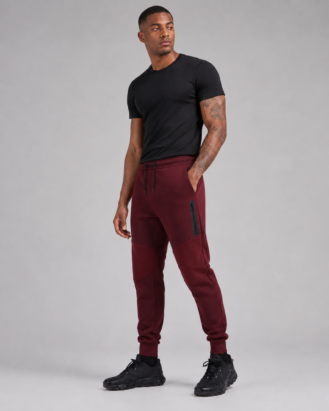 pants nike tech hombre hv0959-619-thumbmail-3
