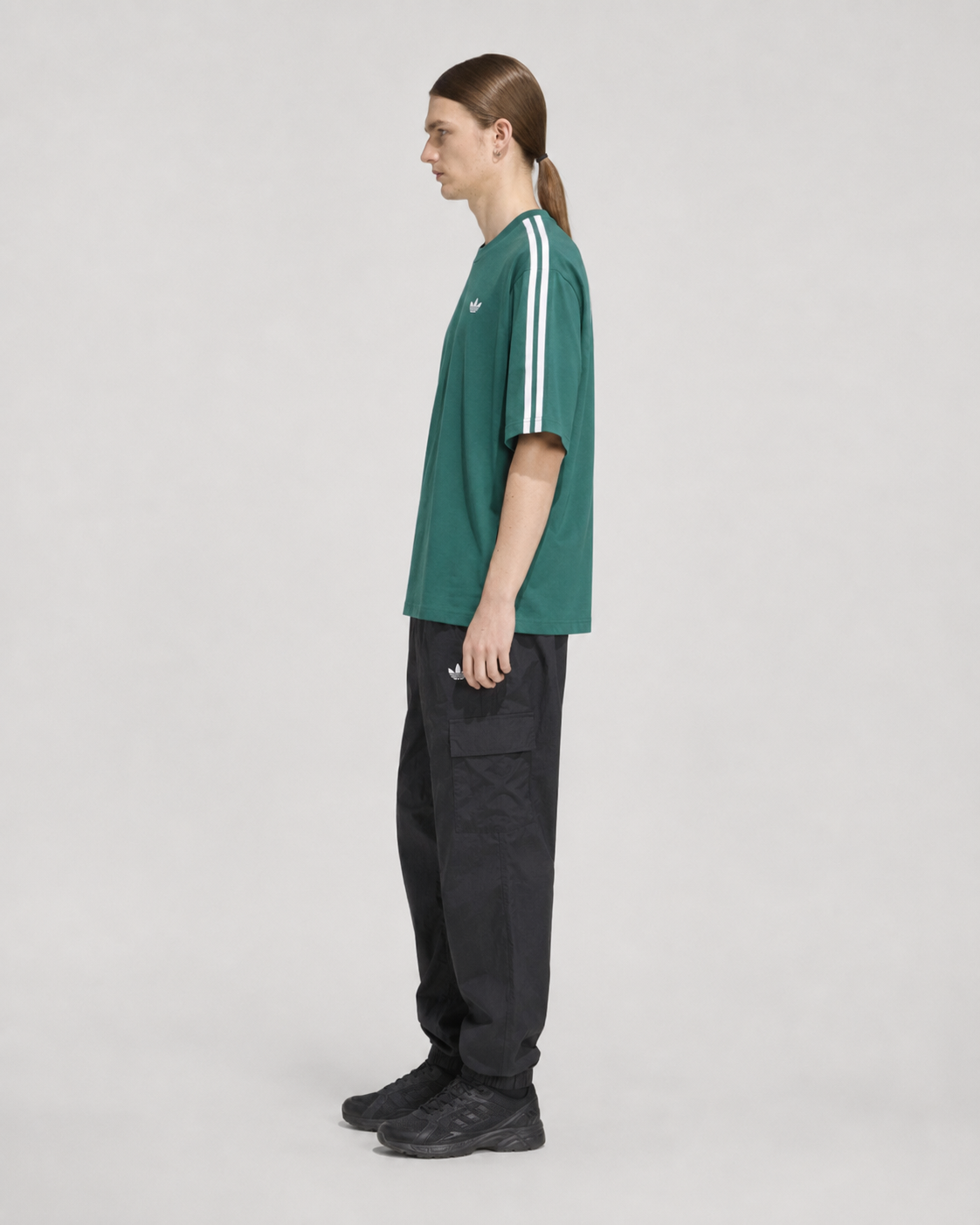 playera adidas 3s tee hombre ke2911-thumbmail-3