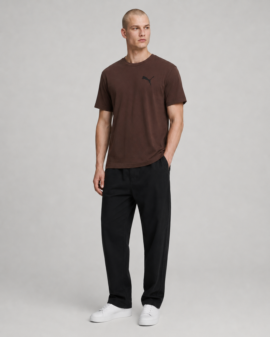 playera puma essentials hombre 634391 31-thumbmail-3