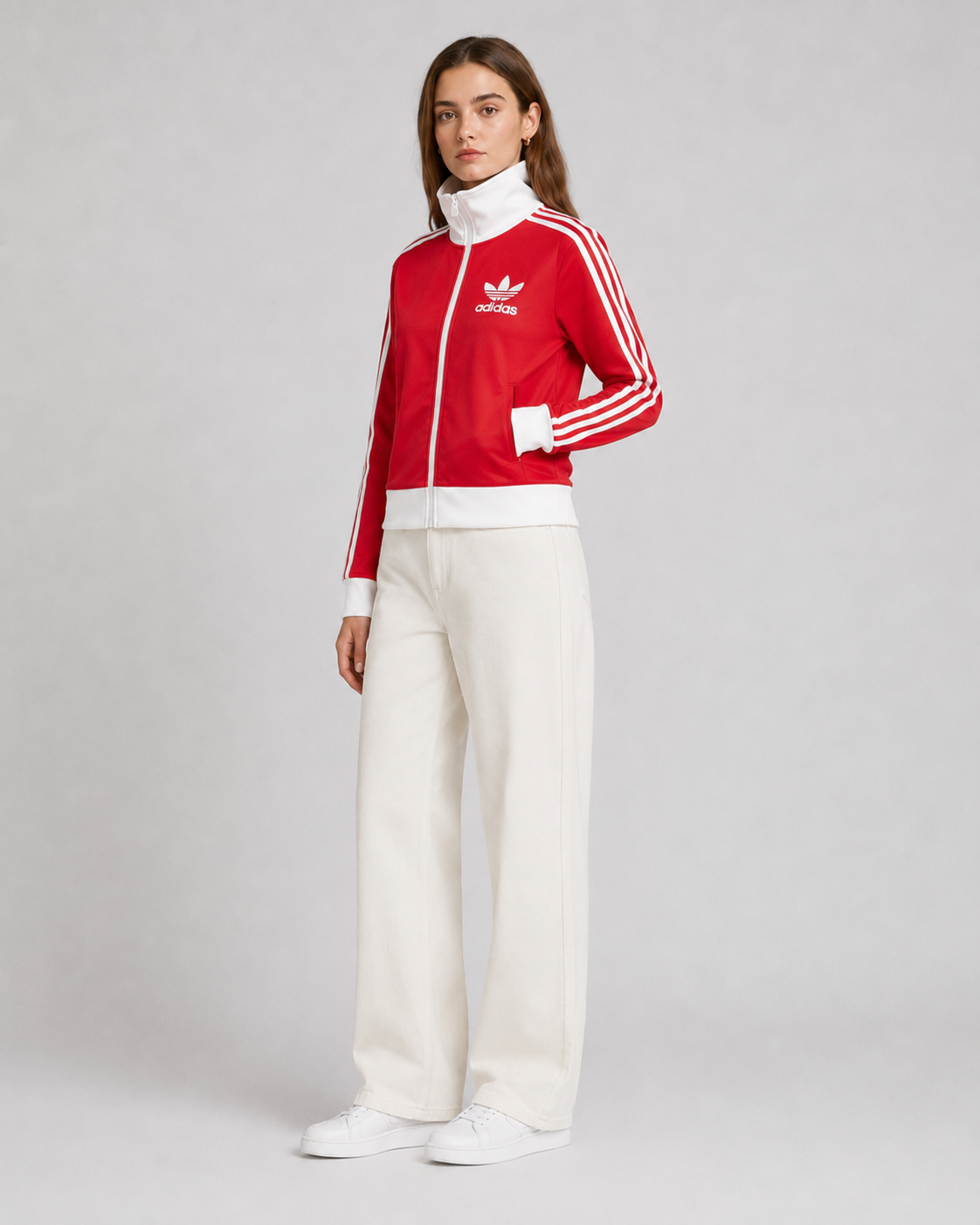 chumpa adidas collab mujer iw5669-thumbmail-3