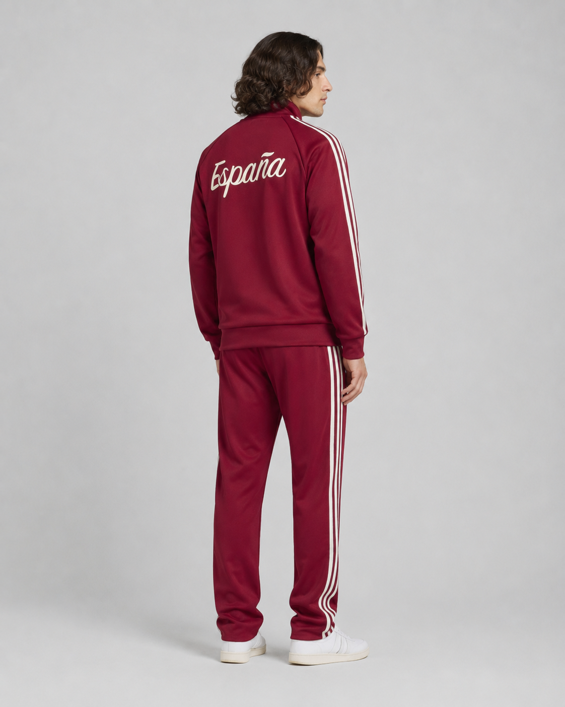 chumpa adidas españa hombre jz2254-thumbmail-6