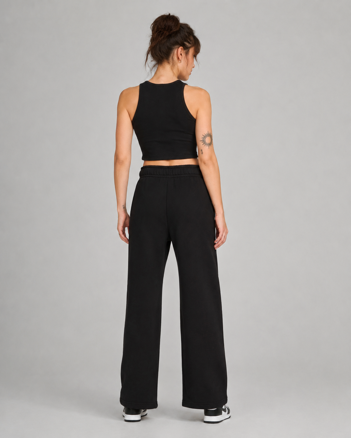 pants nike nsw mujer fb2727-010-thumbmail-5