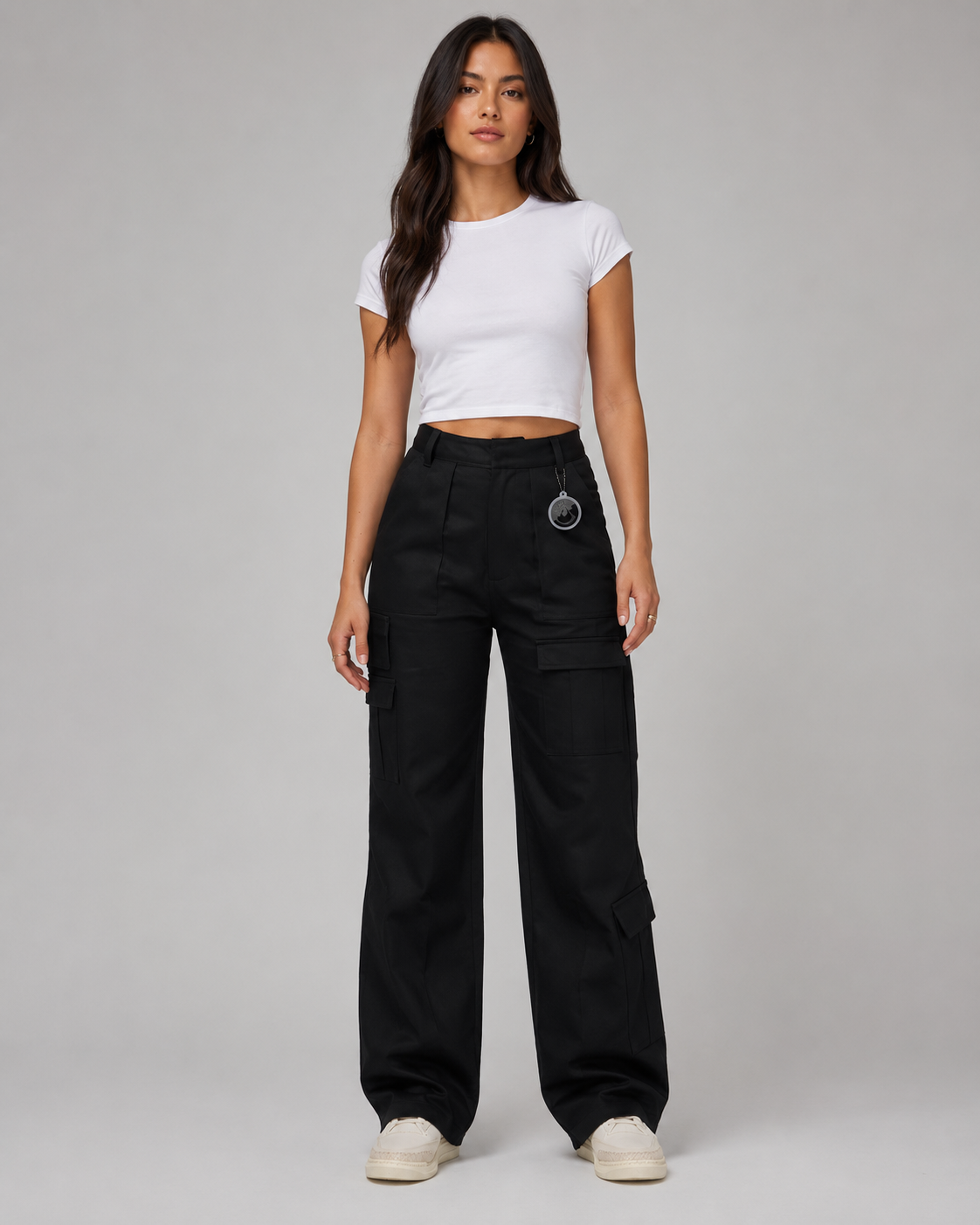 pants nike jordan x j balvin mujer fj6149-010