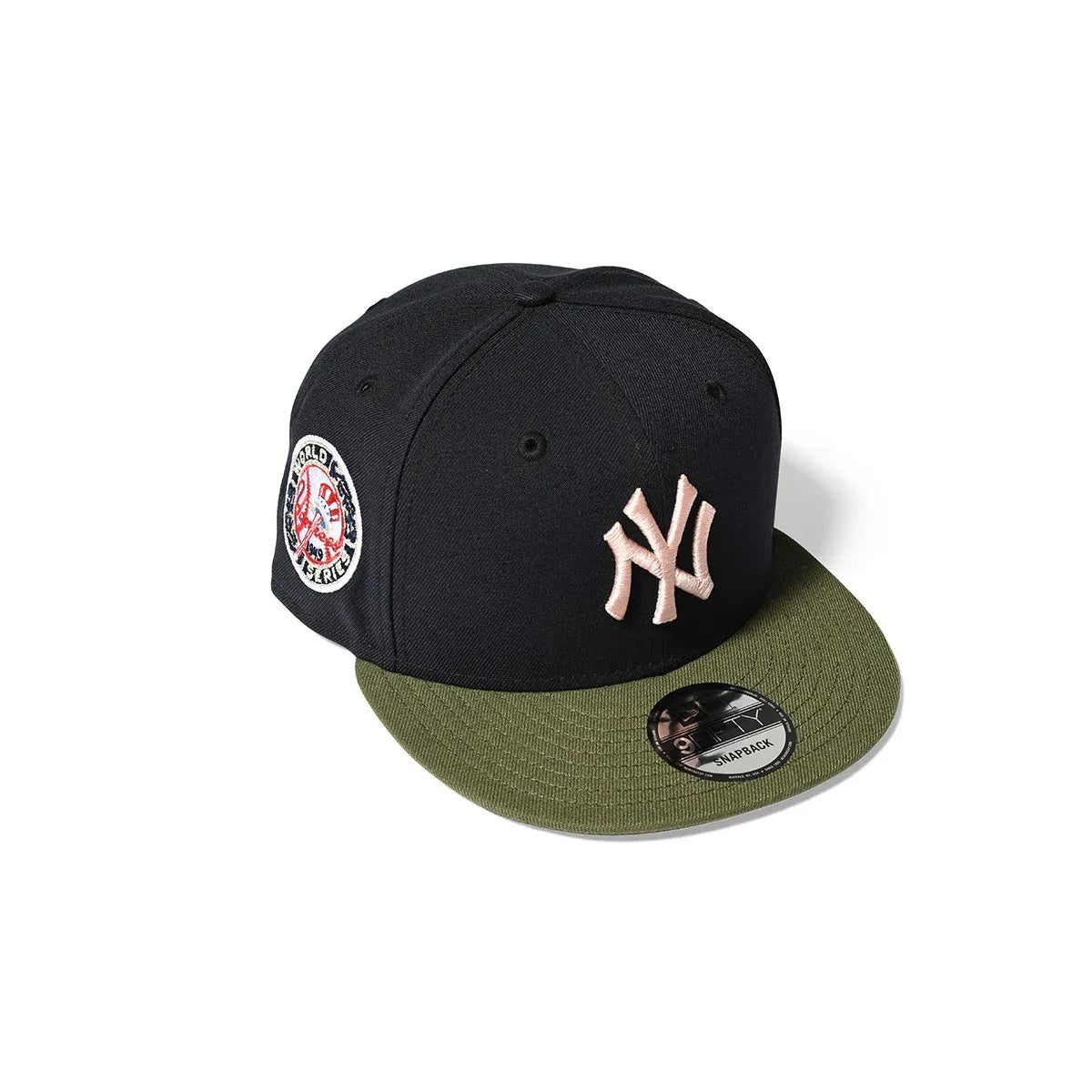 gorra new era boston red sox 70872630