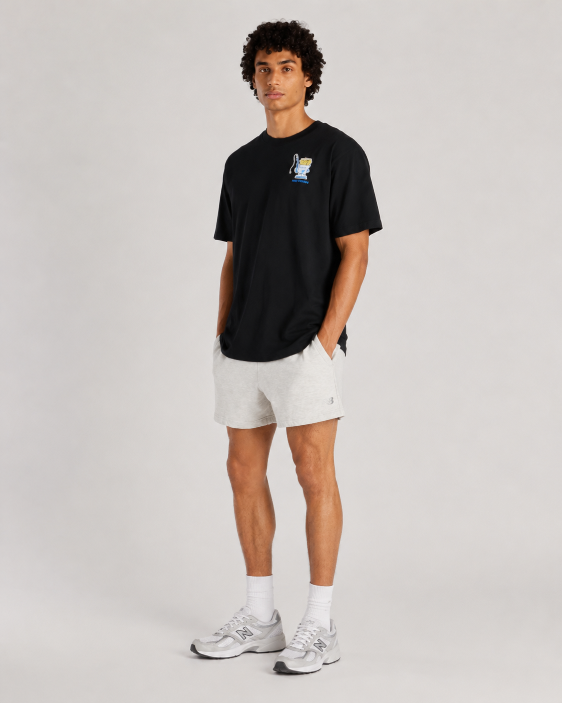 playera new balance fleece hombre mt61i5bm-bk-thumbmail-2