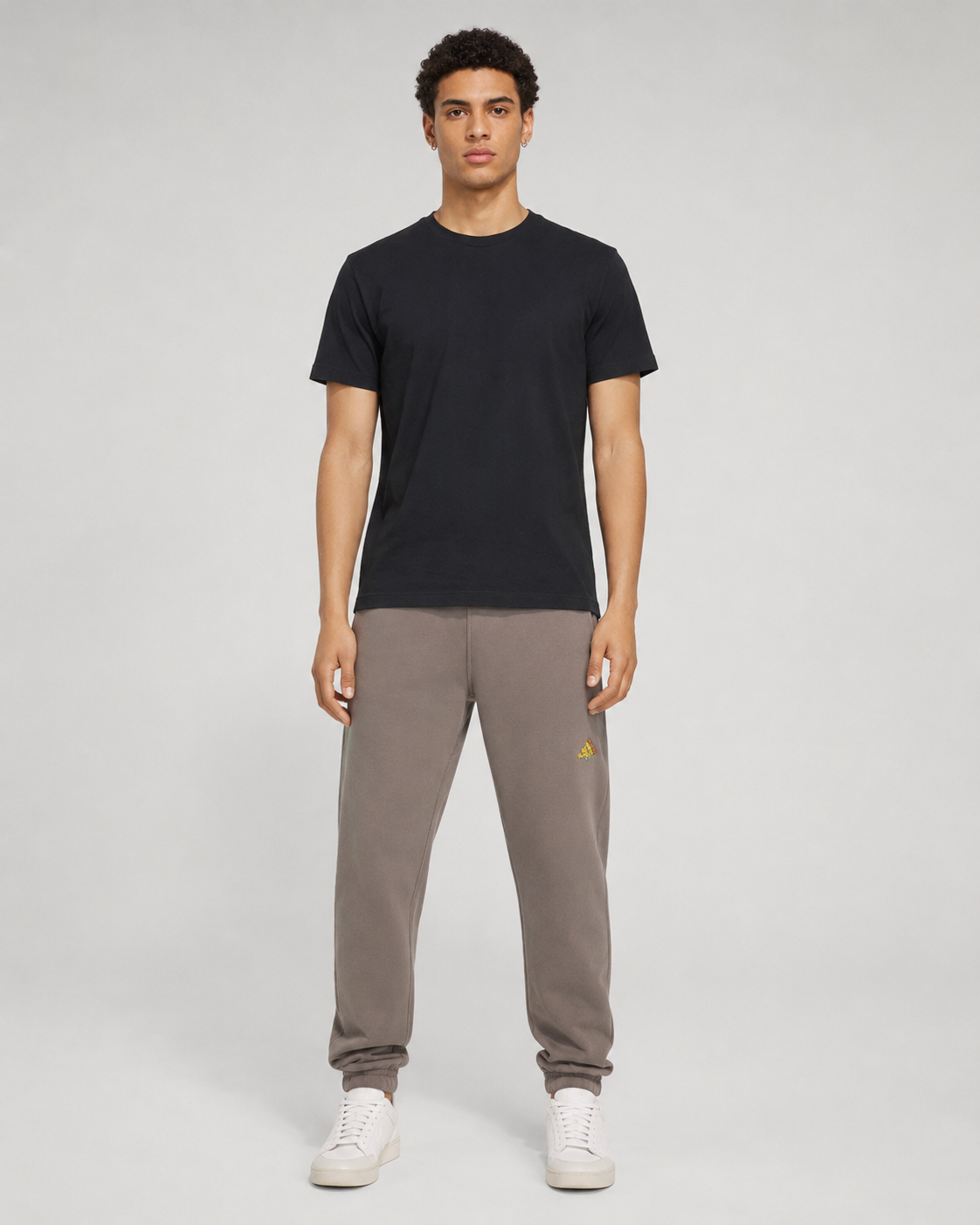 pants adidas brand collaborations hombre jv8014