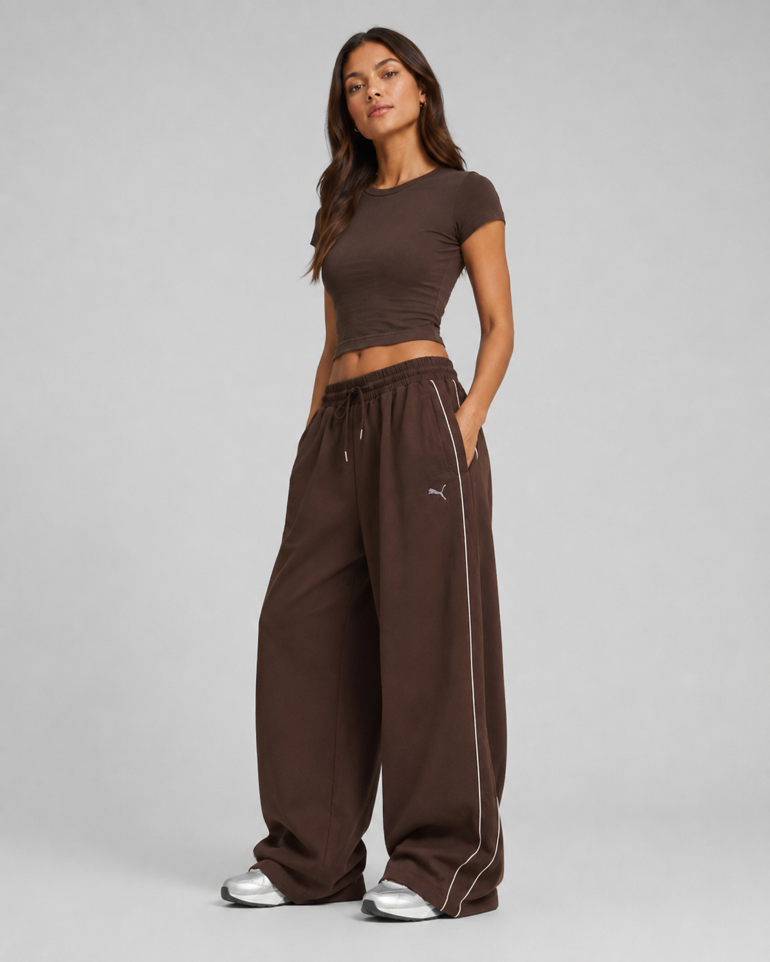pants puma t7 piping relaxed mujer 634559 13-thumbmail-3