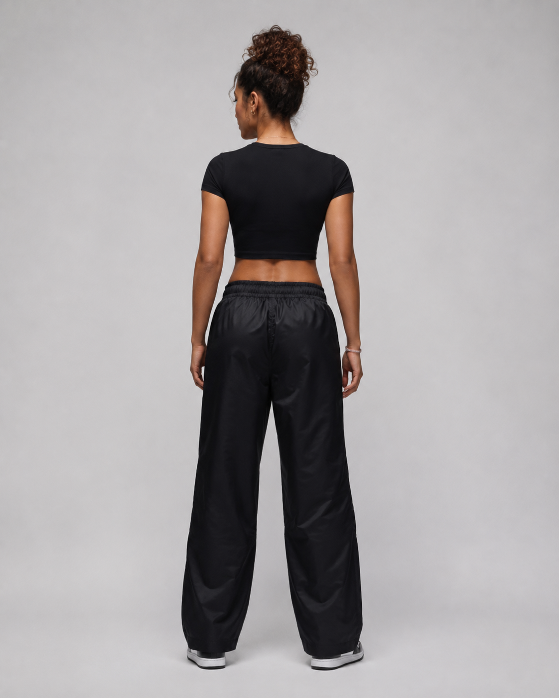 pants nike jordan brooklyn mujer hf9465-010-thumbmail-5