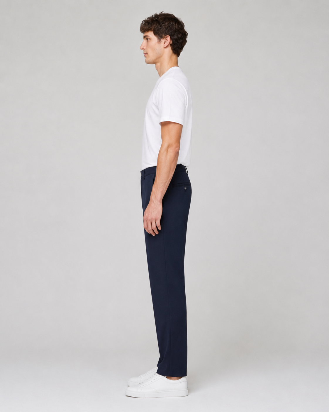 pants puma 101 pure tailored hombre 634817 02-thumbmail-3