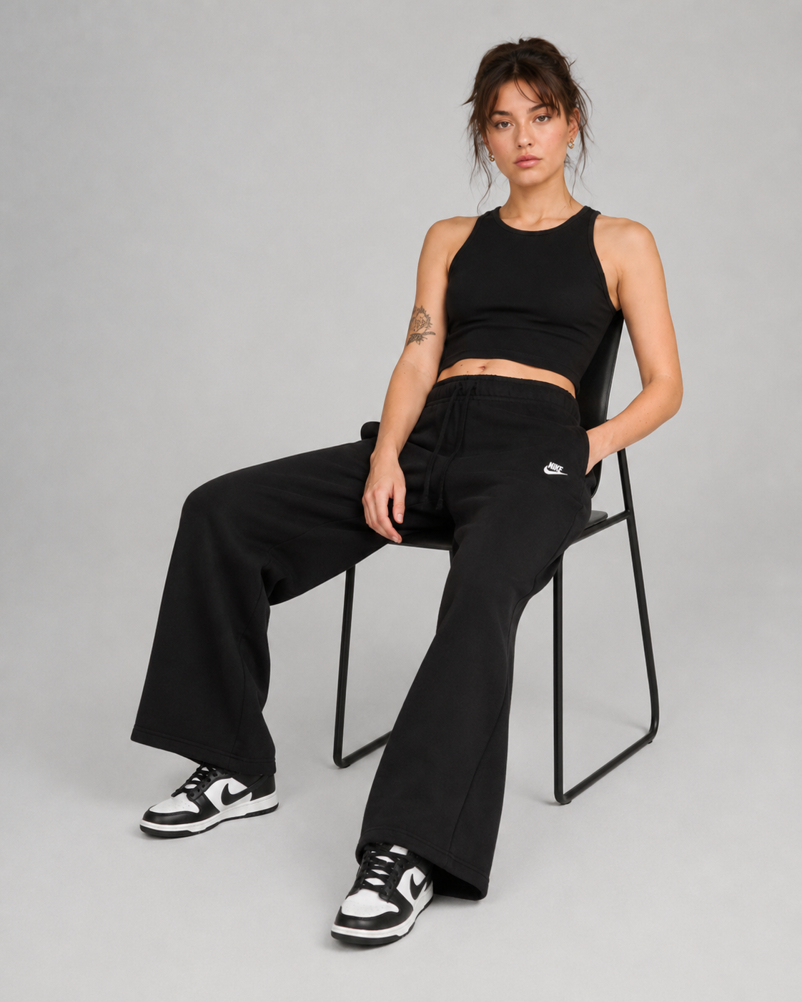 pants nike nsw mujer fb2727-010-thumbmail-6