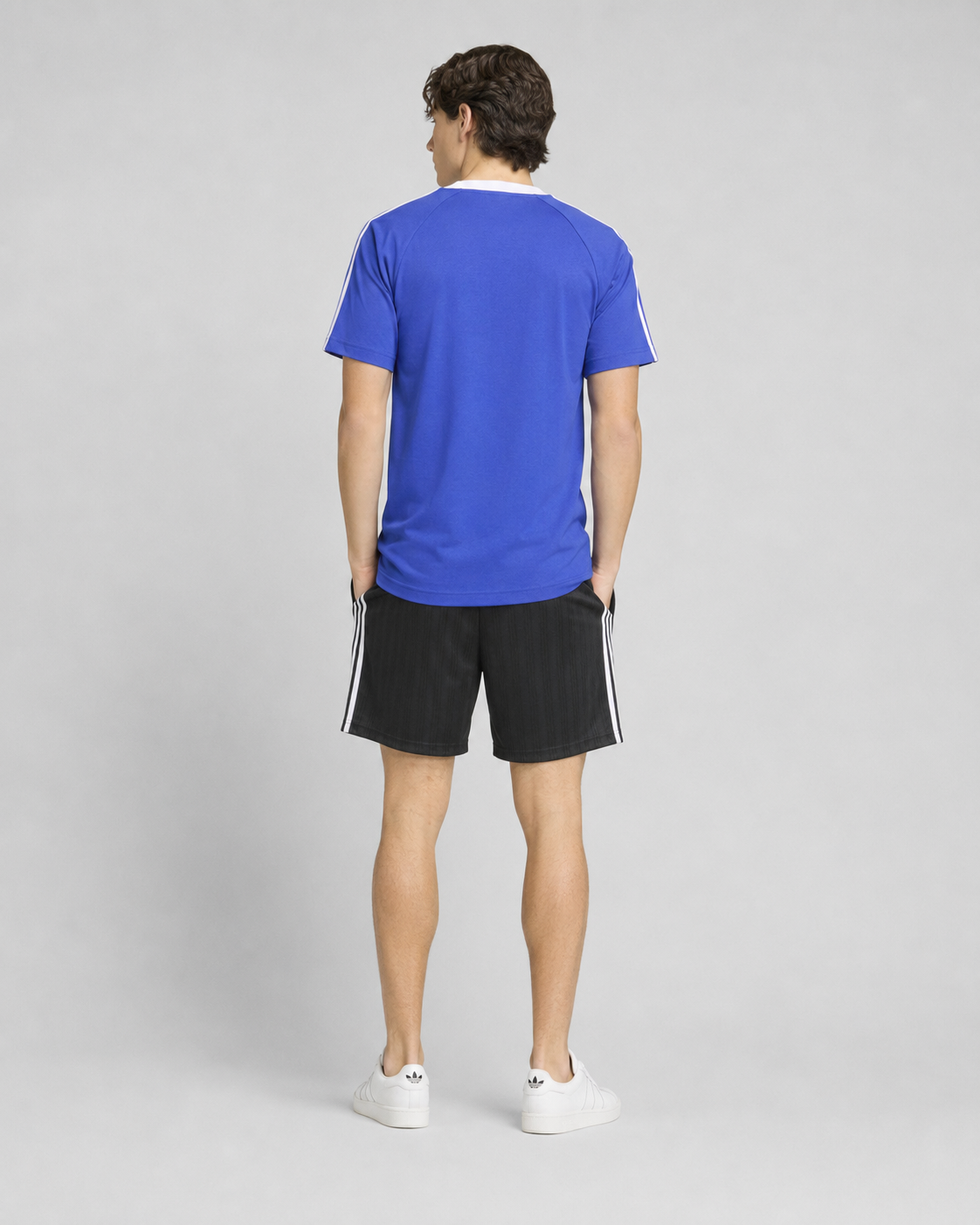 playera adidas argentina hombre jz6307-thumbmail-3