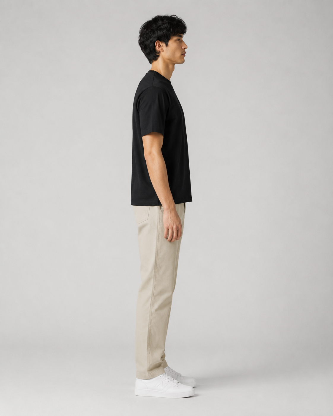 playera new balance essentials hombre mt41509-bk-thumbmail-3