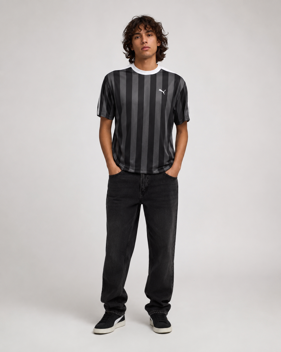 playera puma essentials hombre 692195 01