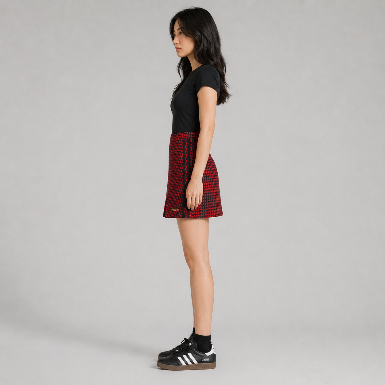falda adidas main originals mujer jw0253-thumbmail-5