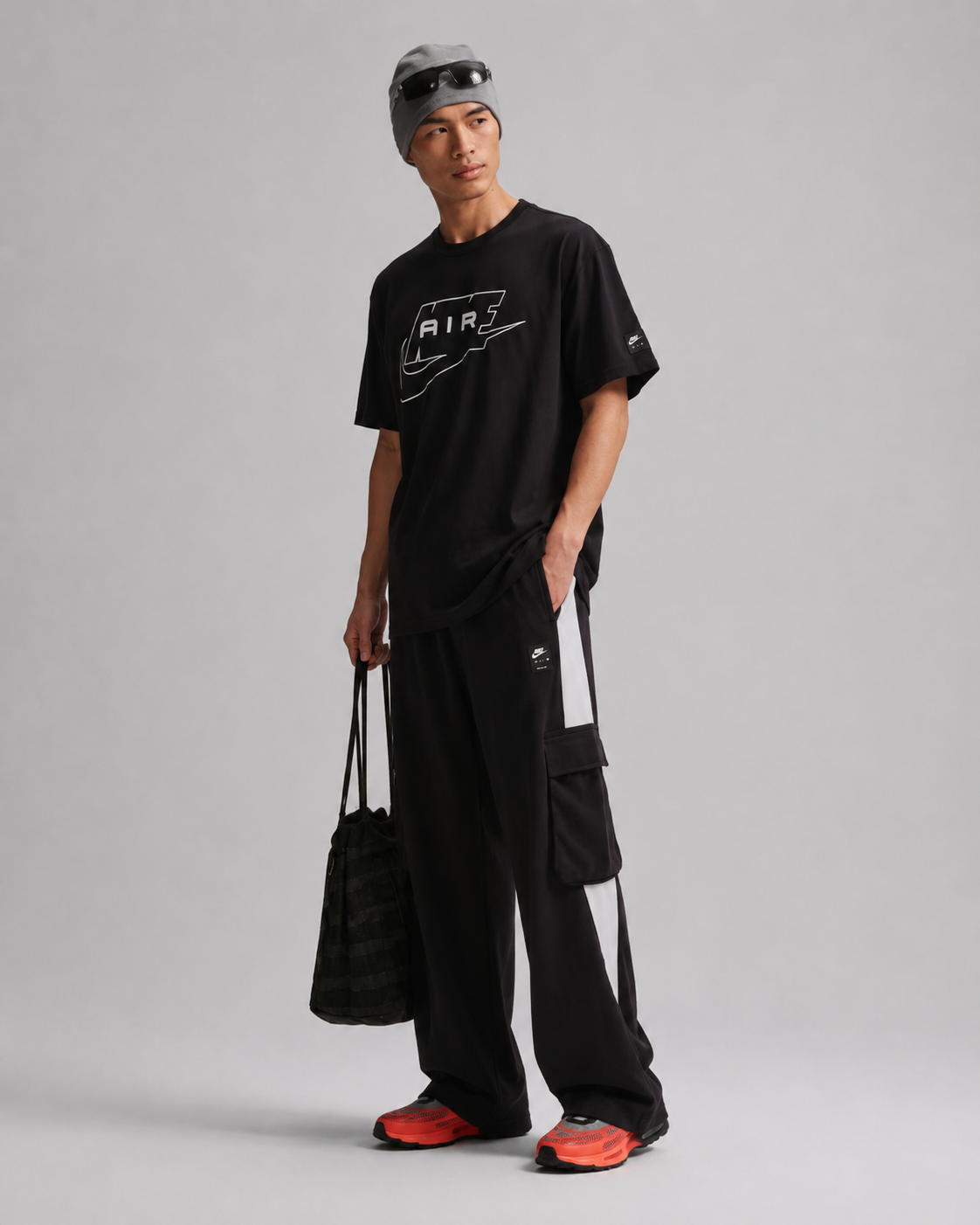 playera nike tee hombre ih1359-010-thumbmail-3