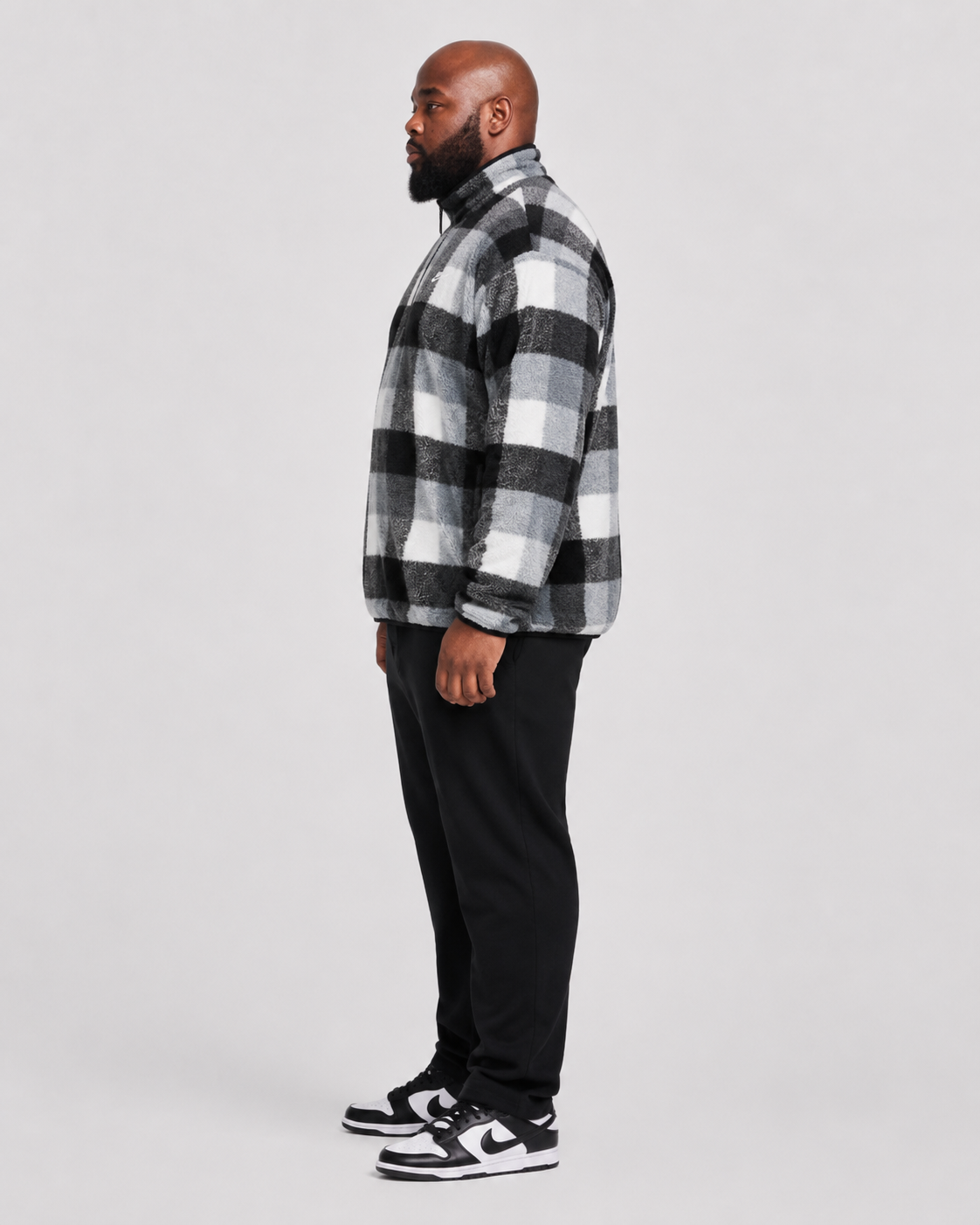 sueter nike club hombre fz0896-010-thumbmail-3
