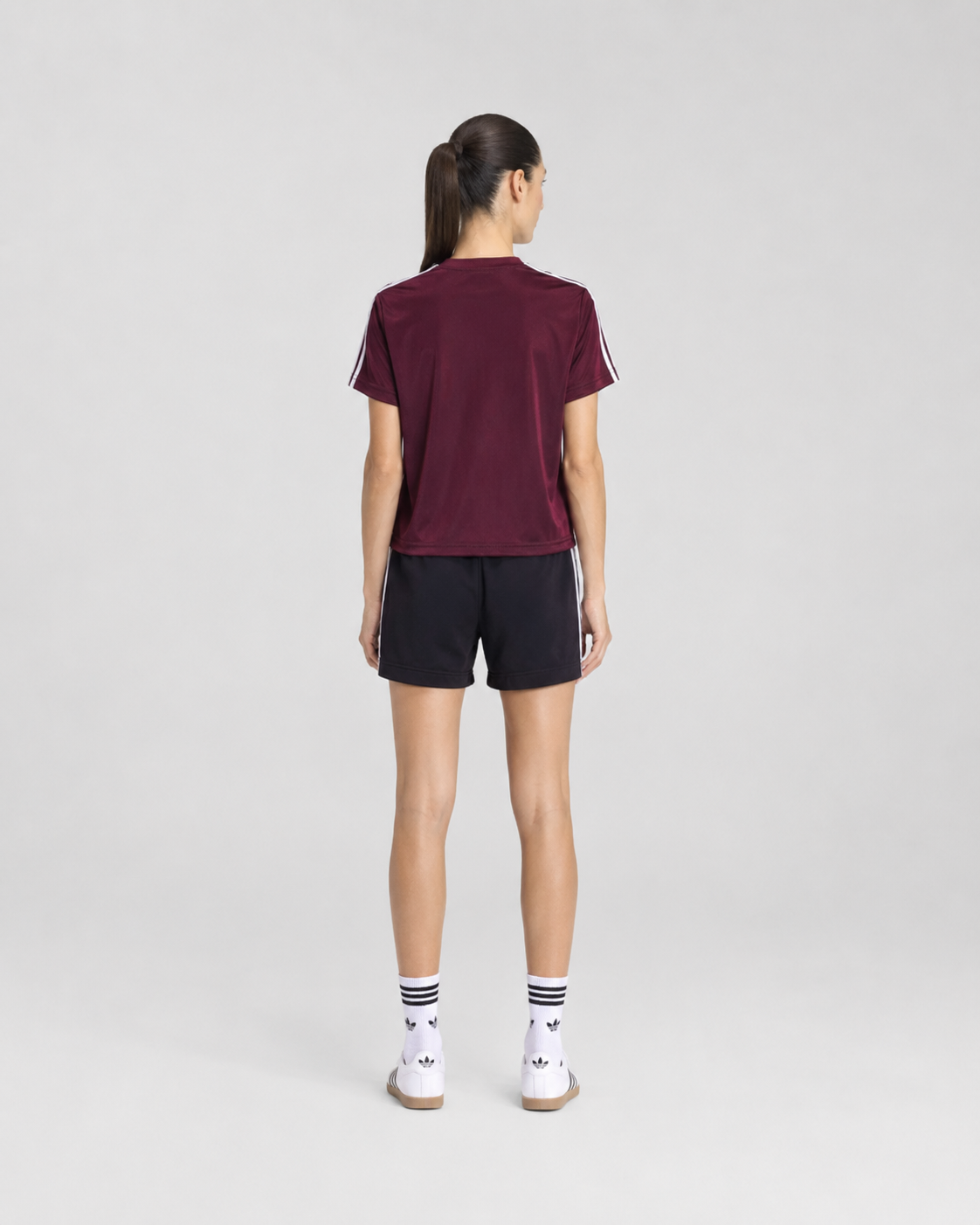 playera adidas fb tee mujer kd1349-thumbmail-6