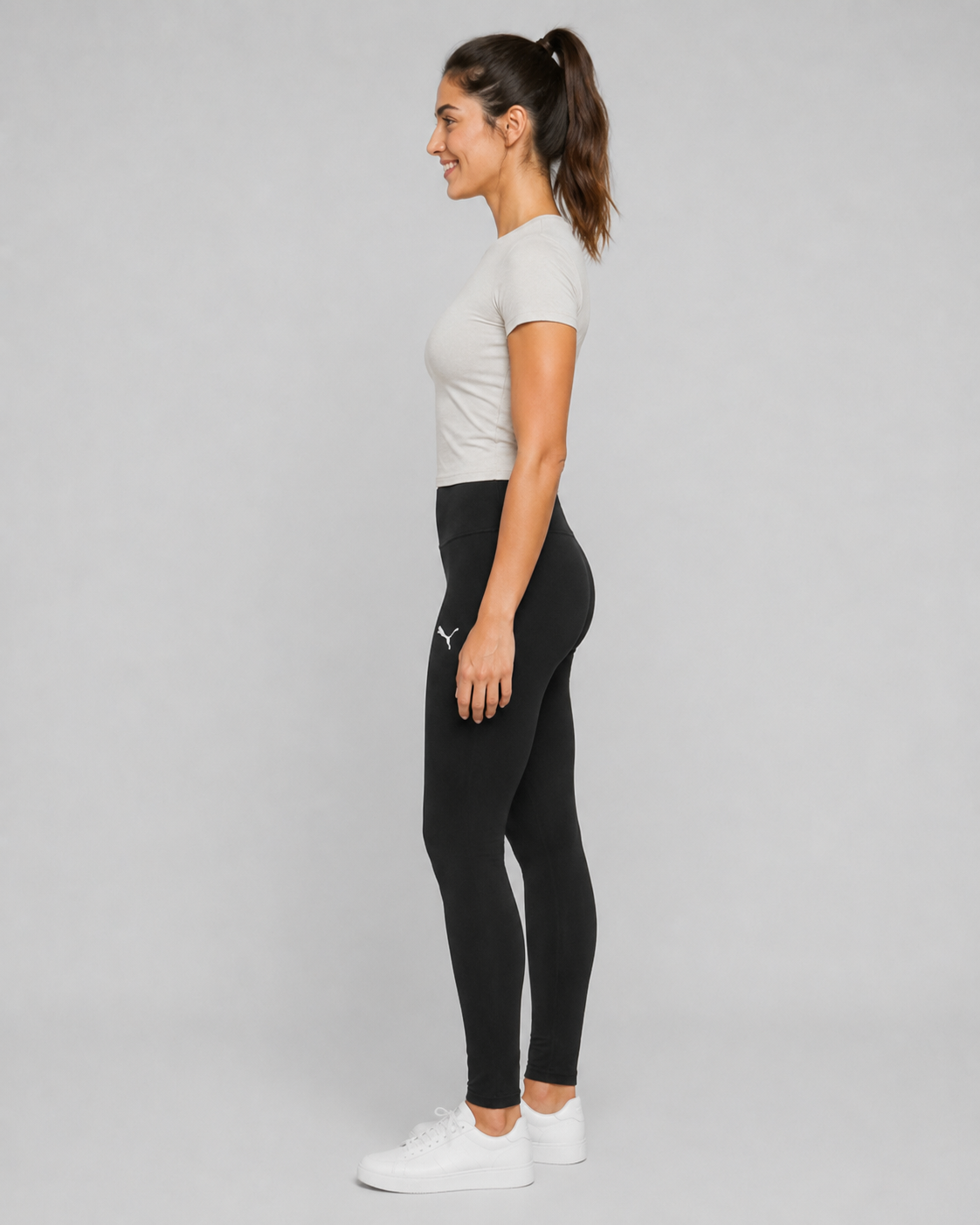 leggings puma essentials mujer 682434 01-thumbmail-3