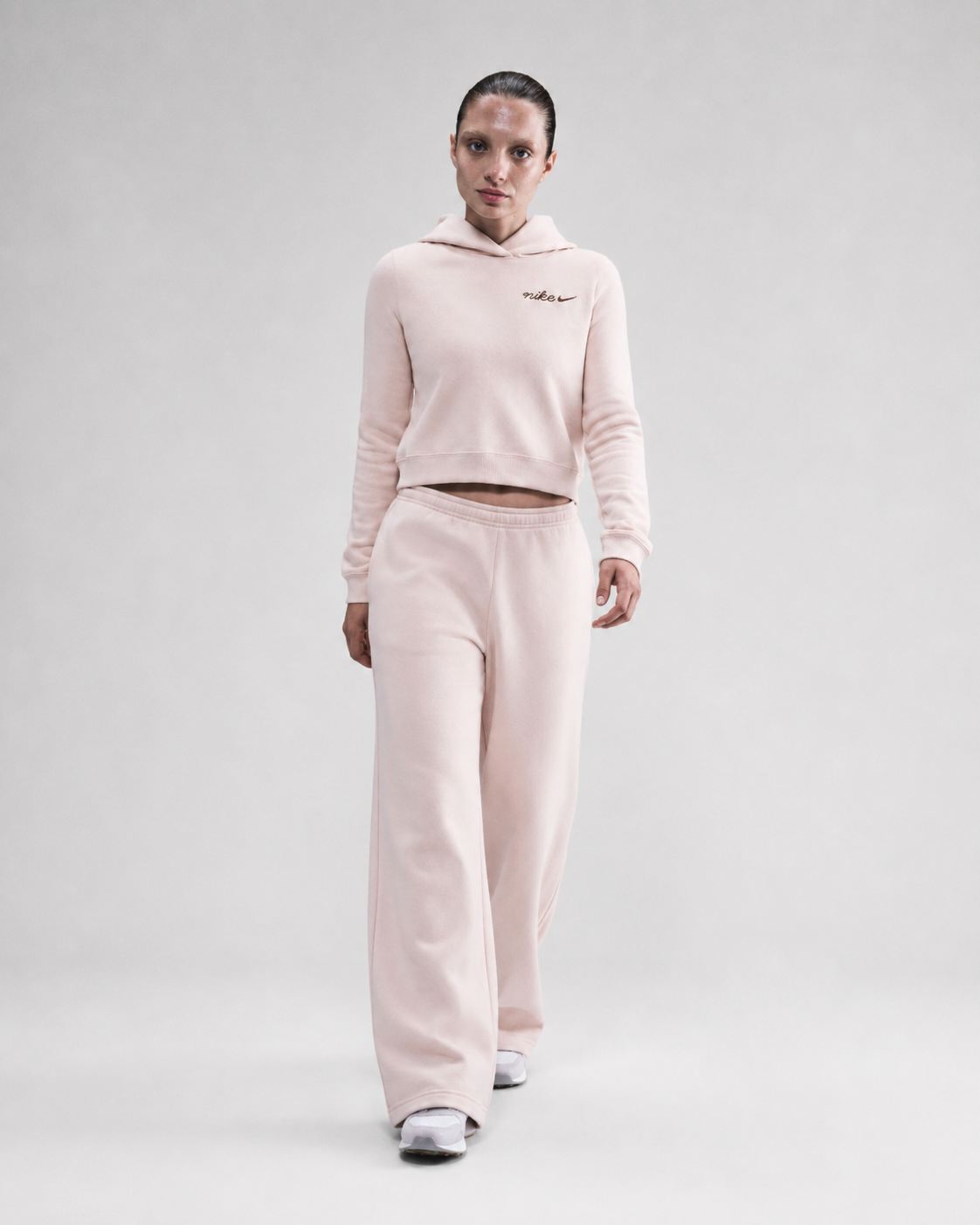 sudadero nike nsw mujer im7494-667-thumbmail-4