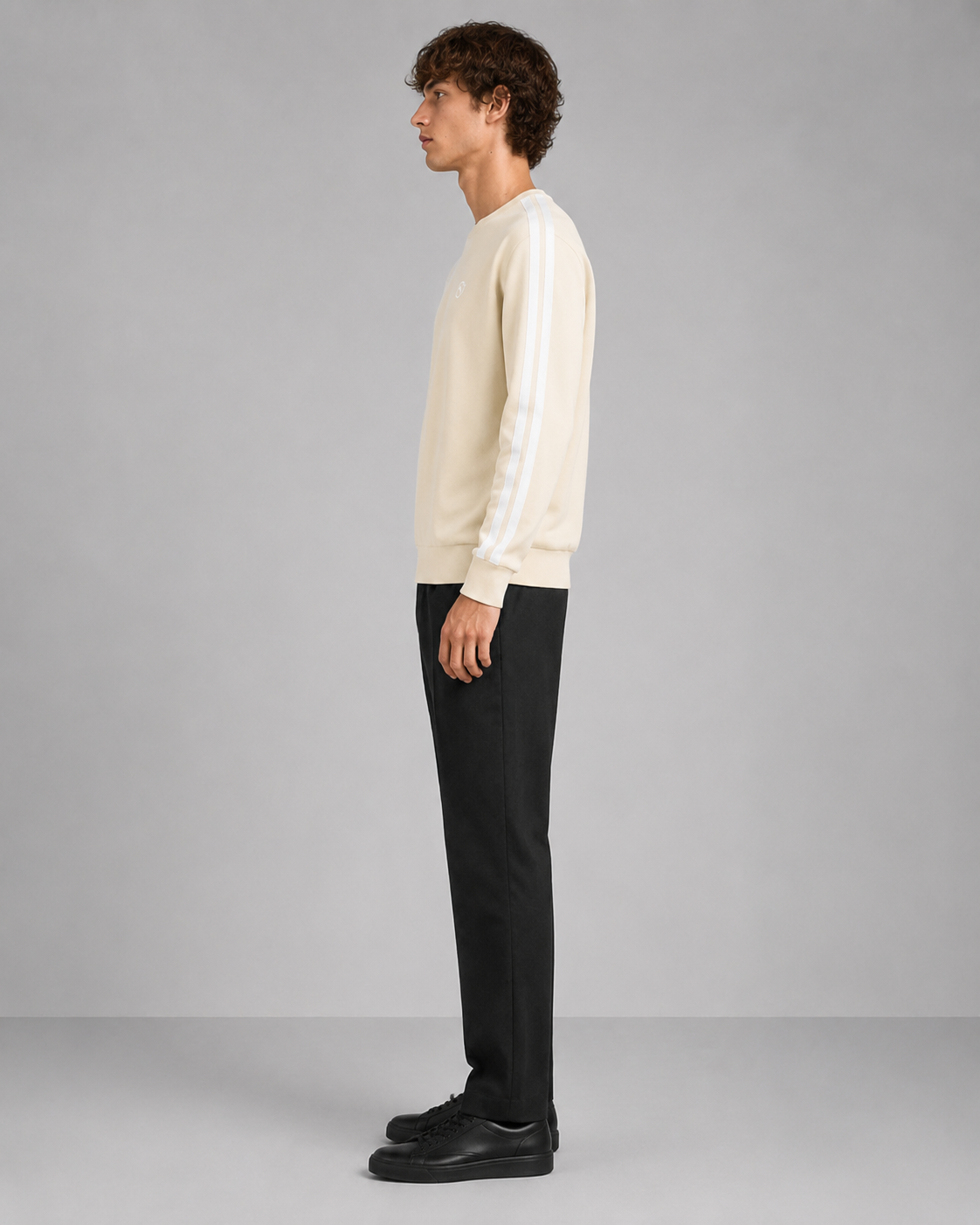 sueter puma essentials hombre 692015 87-thumbmail-3