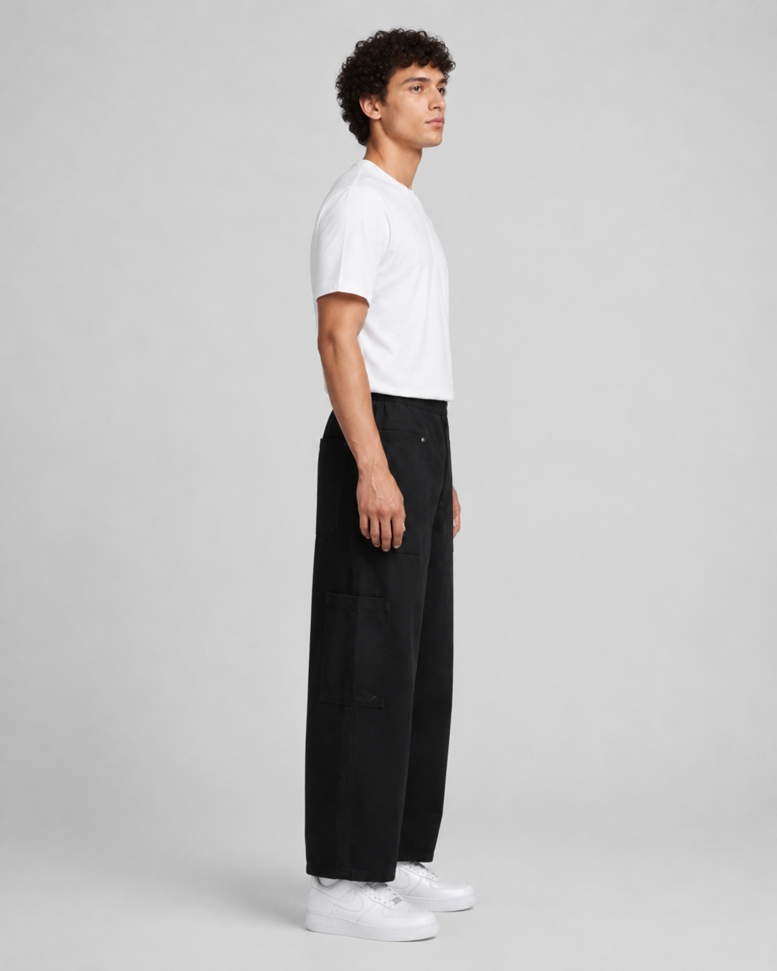pants nike utility hombre hj0643-010-thumbmail-3
