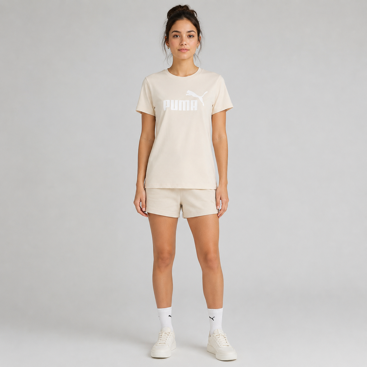 playera puma essentials mujer 682371 87-thumbmail-2
