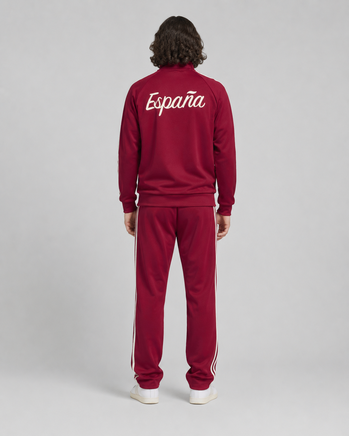 chumpa adidas españa hombre jz2254-thumbmail-5