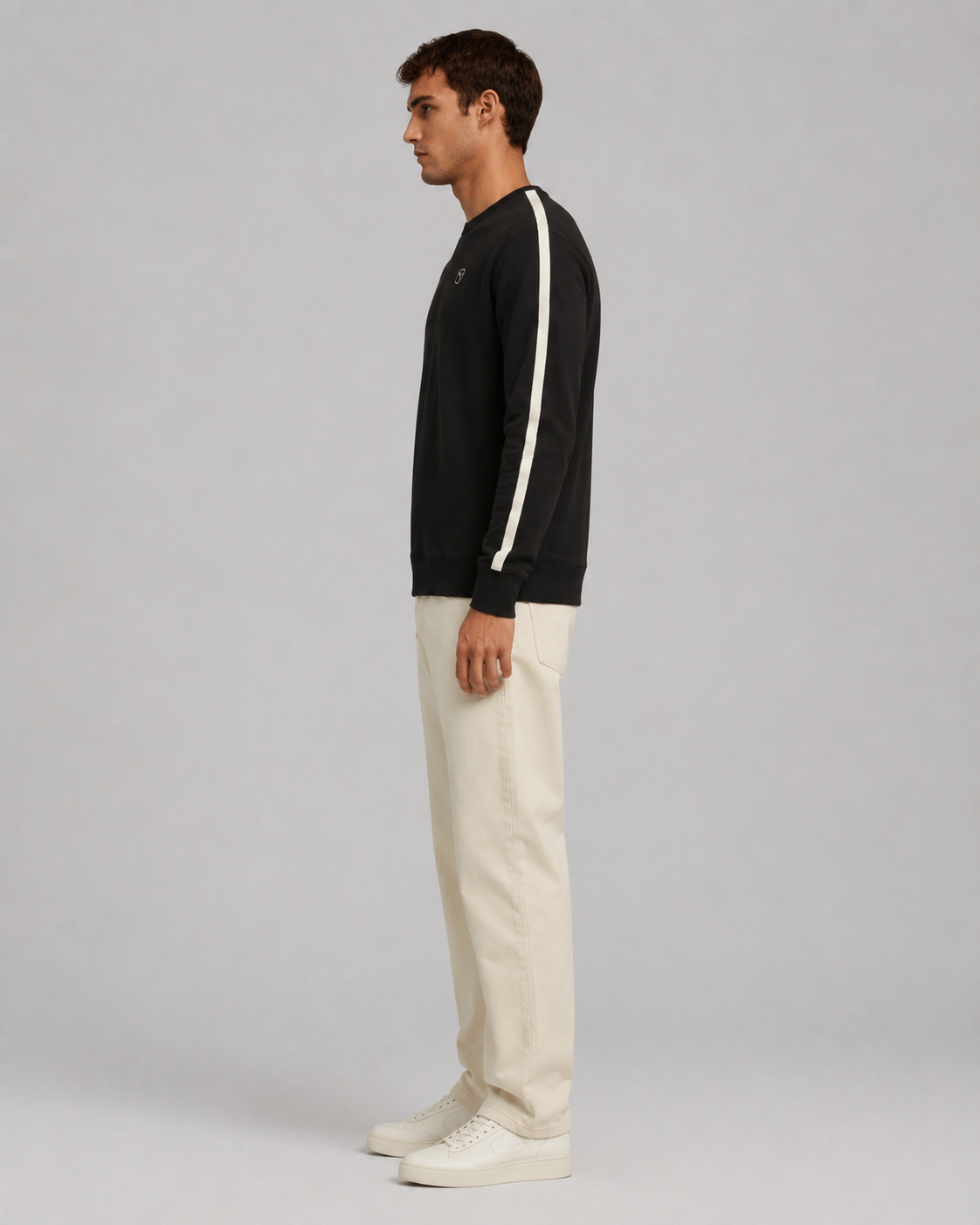 sueter puma essentials hombre 692015 01