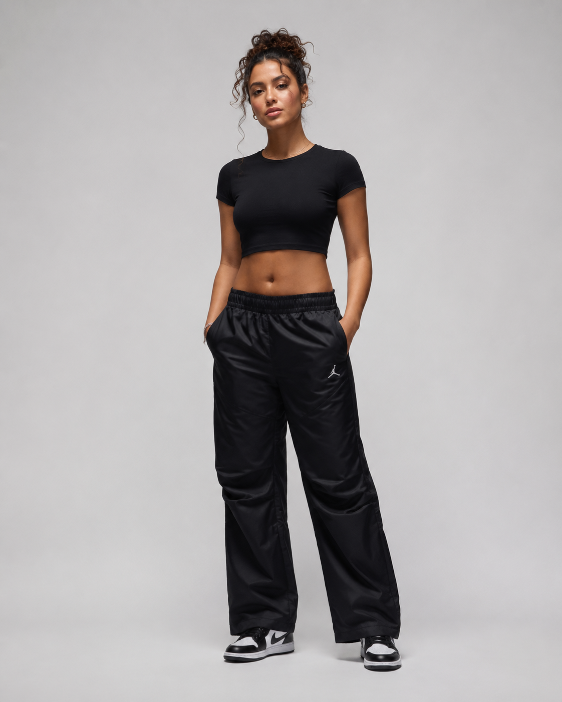 pants nike jordan brooklyn mujer hf9465-010-thumbmail-1
