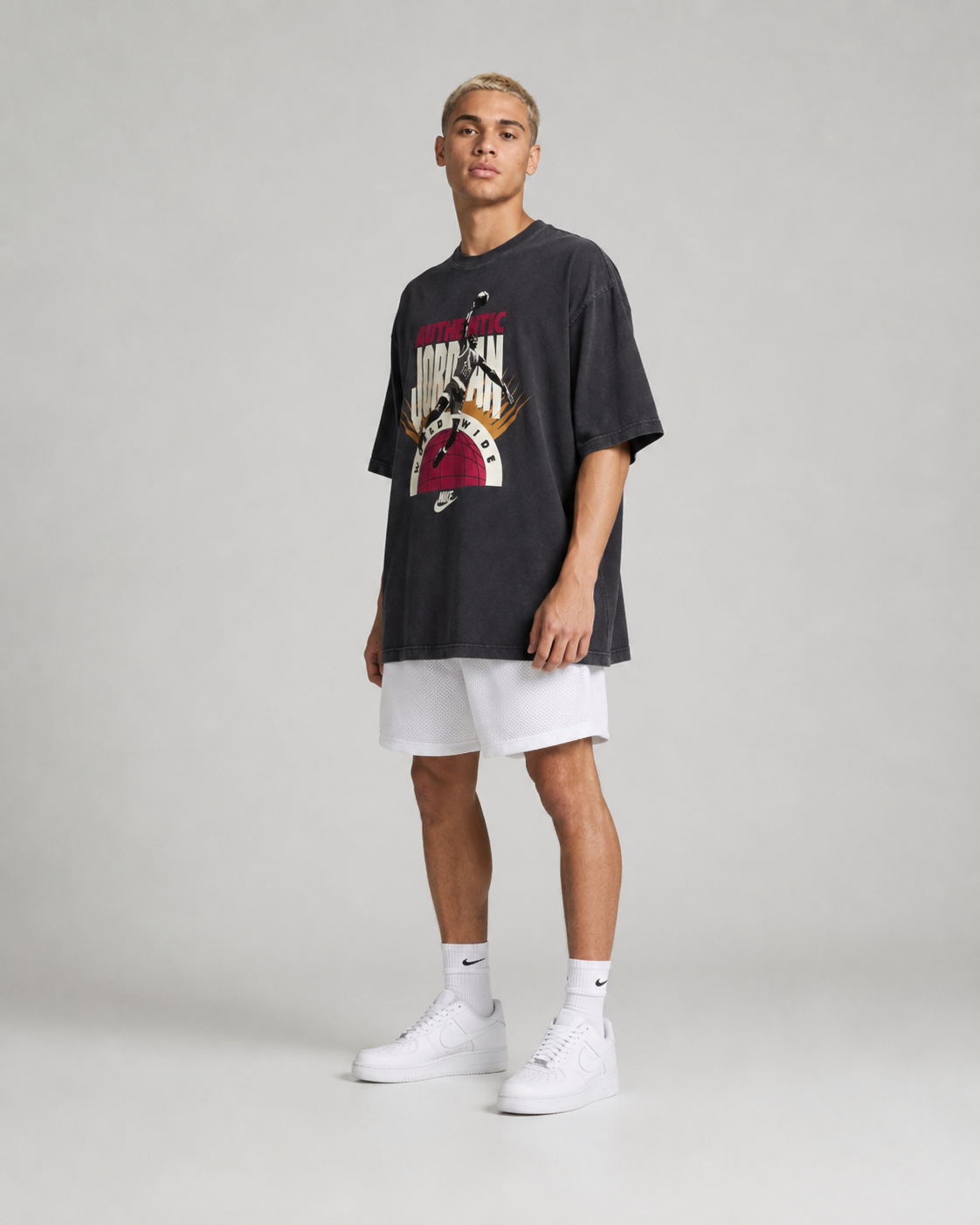 playera nike crew hombre if3016-045-thumbmail-3
