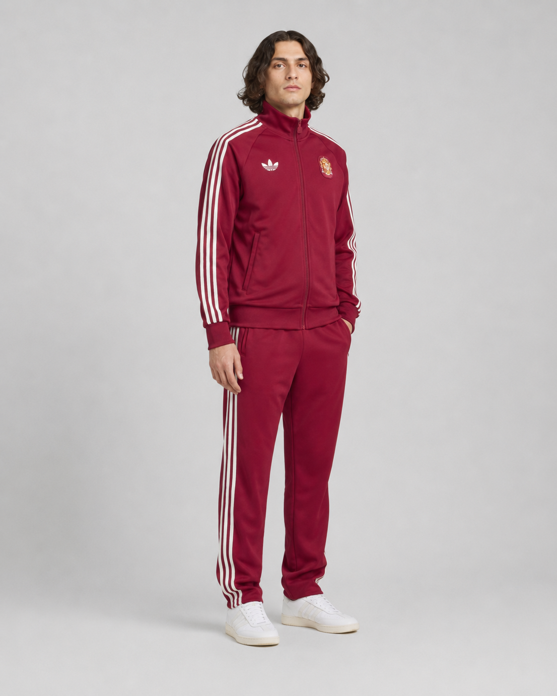 chumpa adidas españa hombre jz2254-thumbmail-3