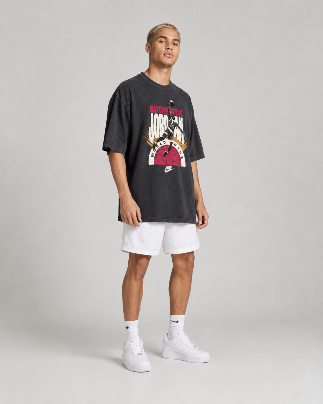 playera nike crew hombre if3016-045-thumbmail-2